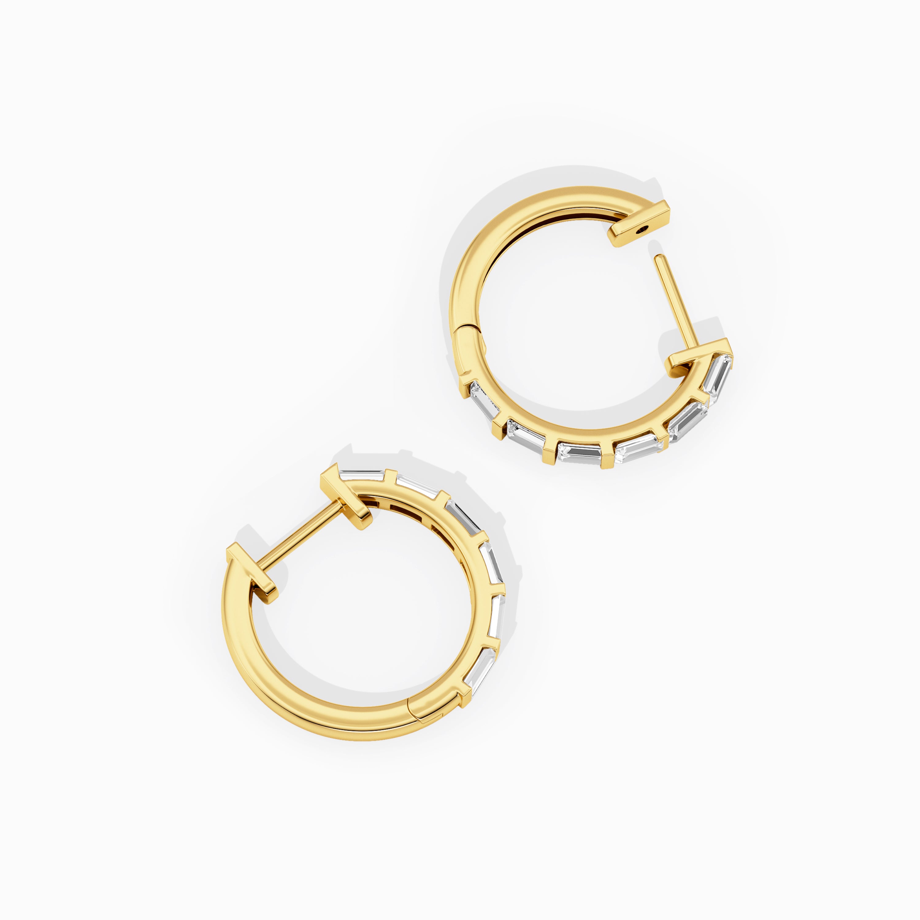 #color_yellow gold