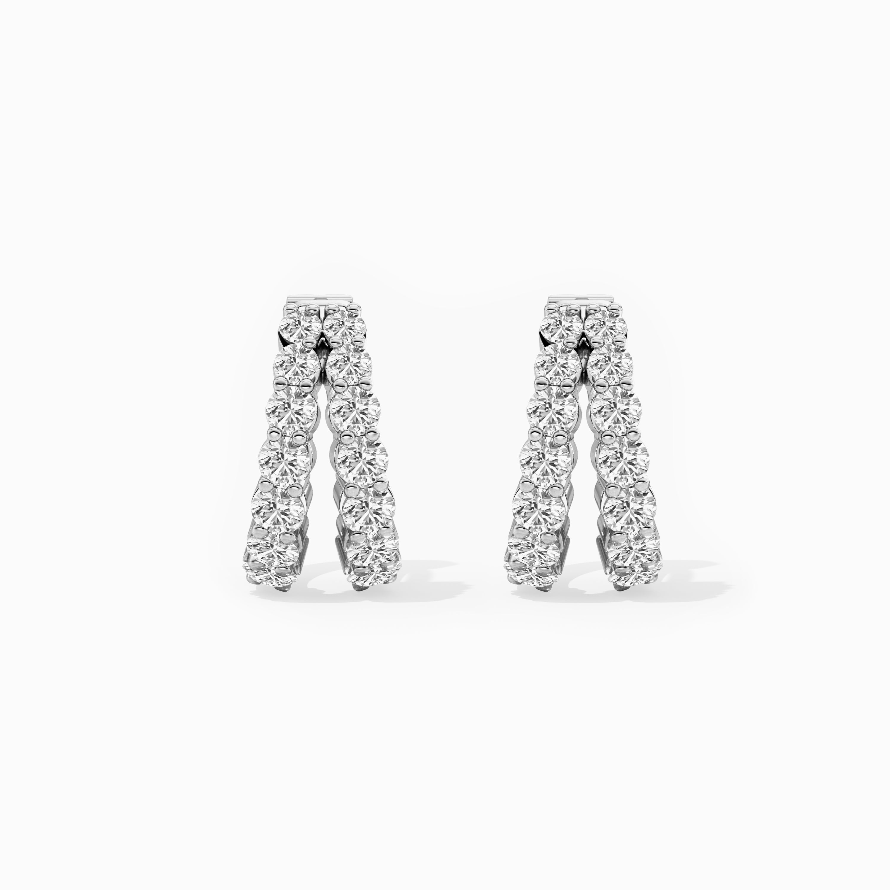 #color_white gold