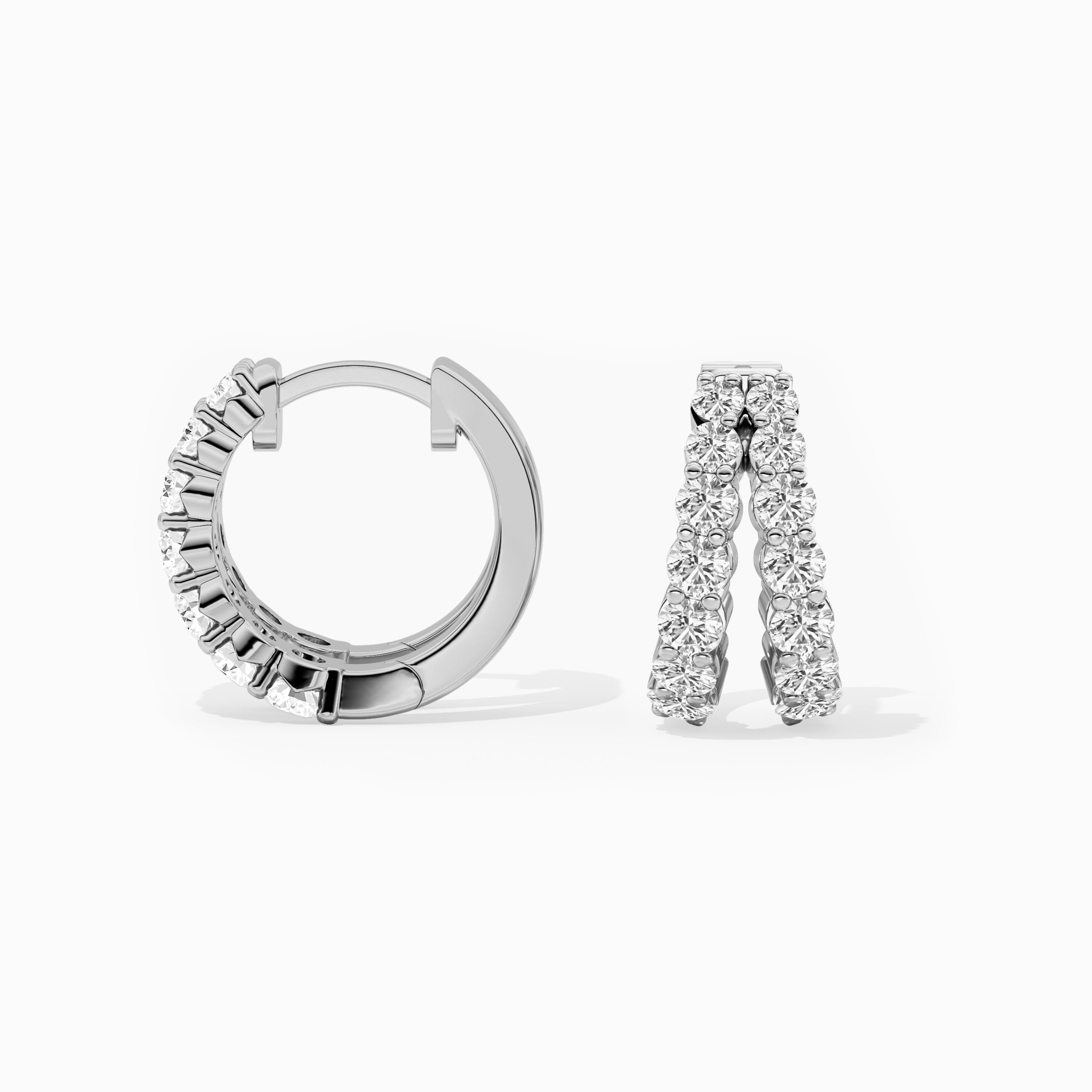 #color_white gold