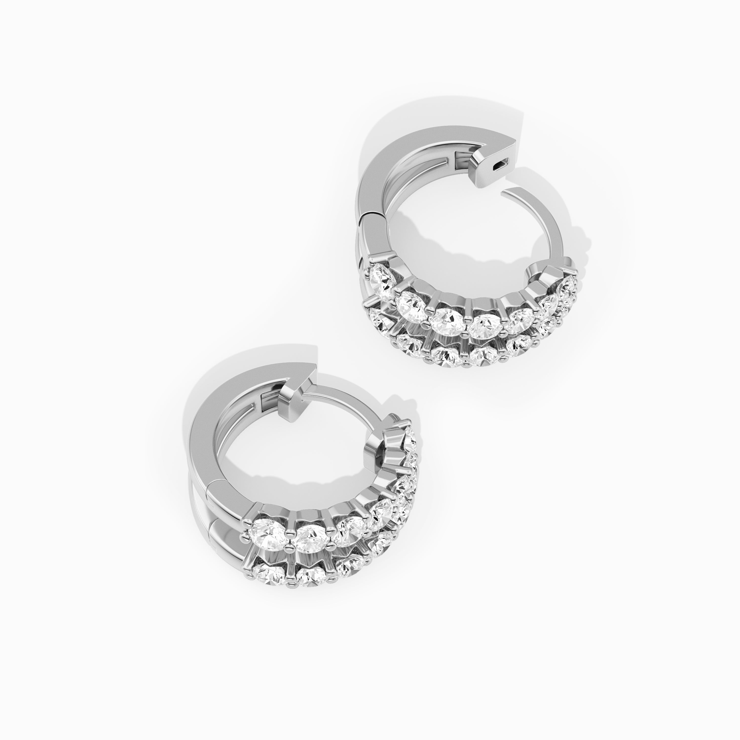 #color_white gold