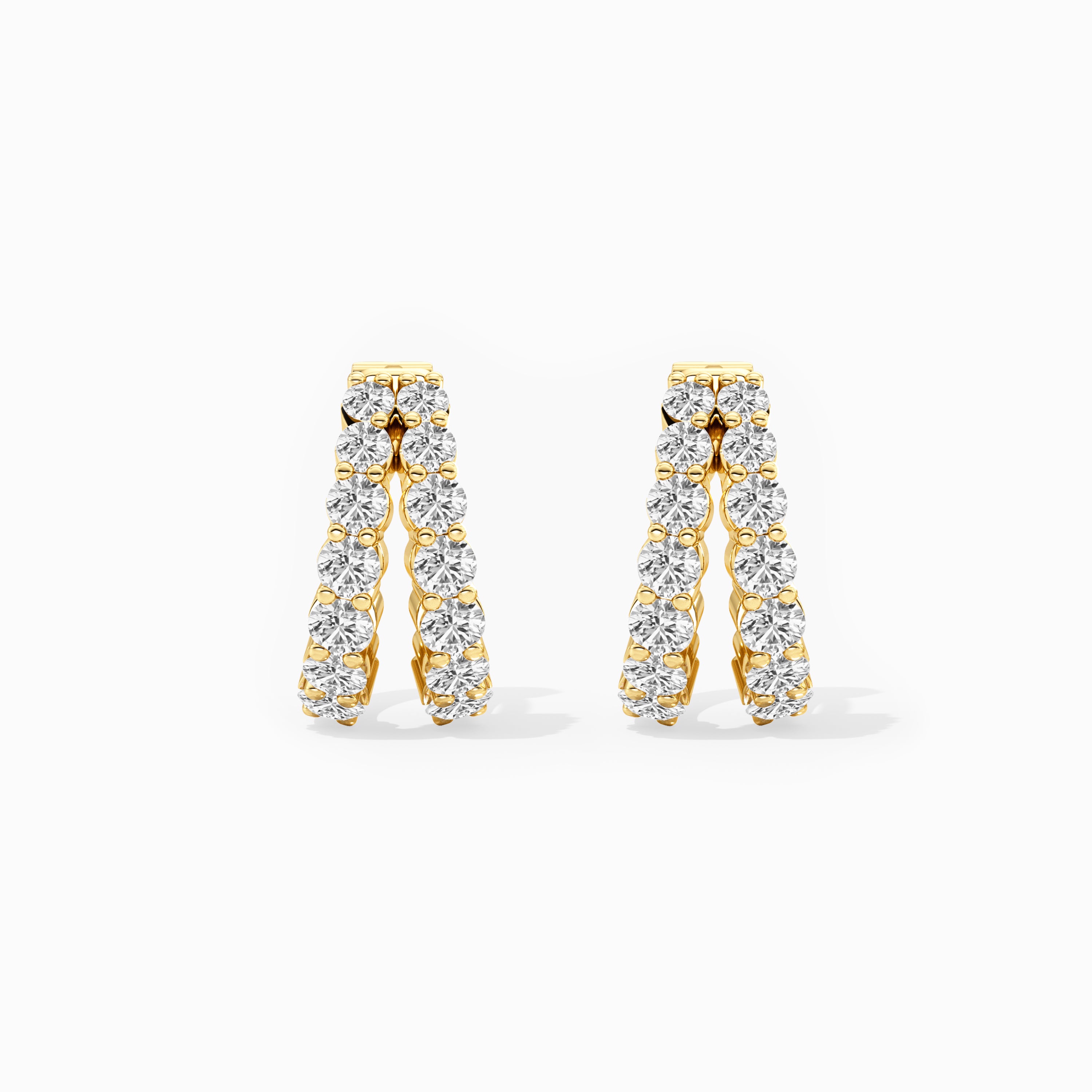 #color_yellow gold