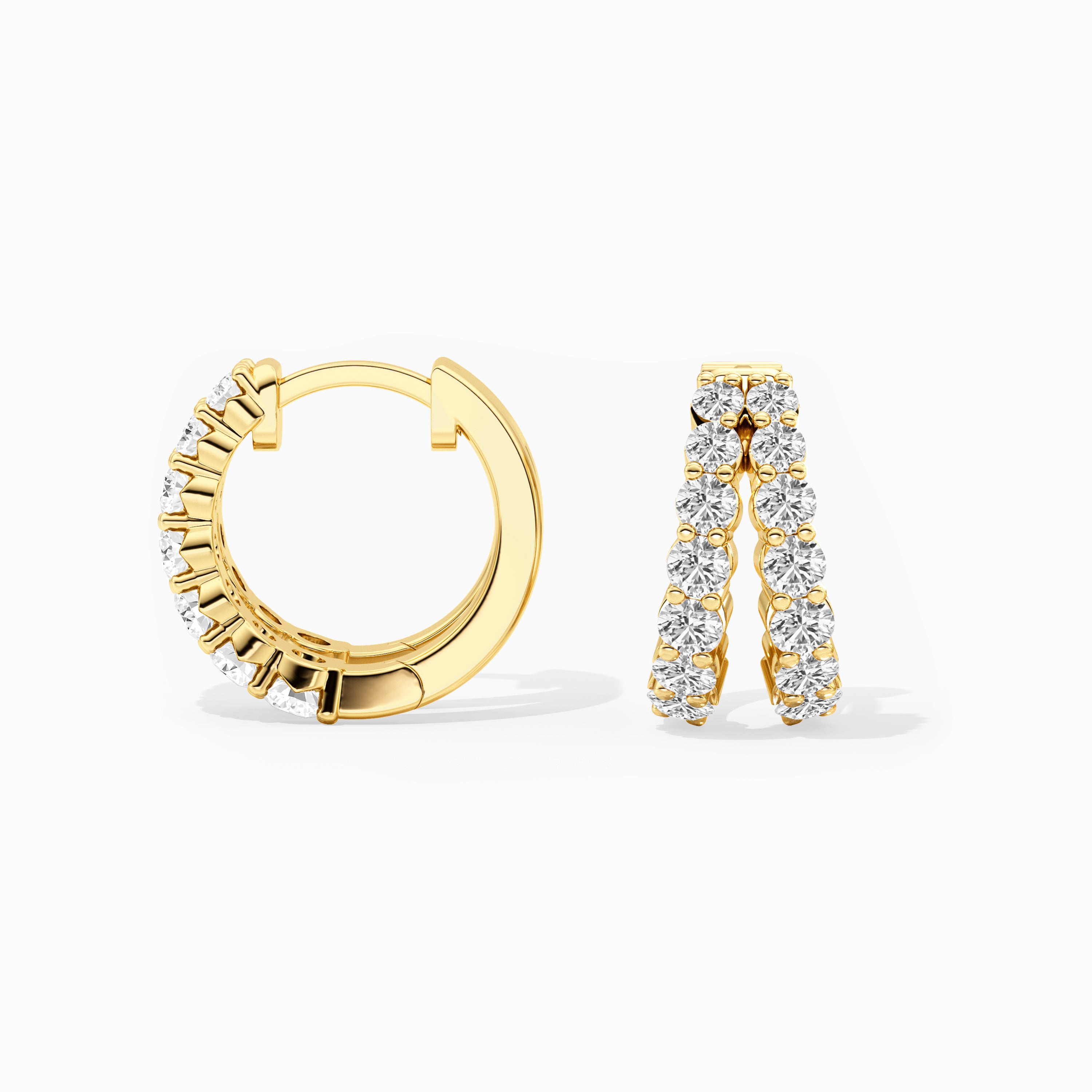 #color_yellow gold