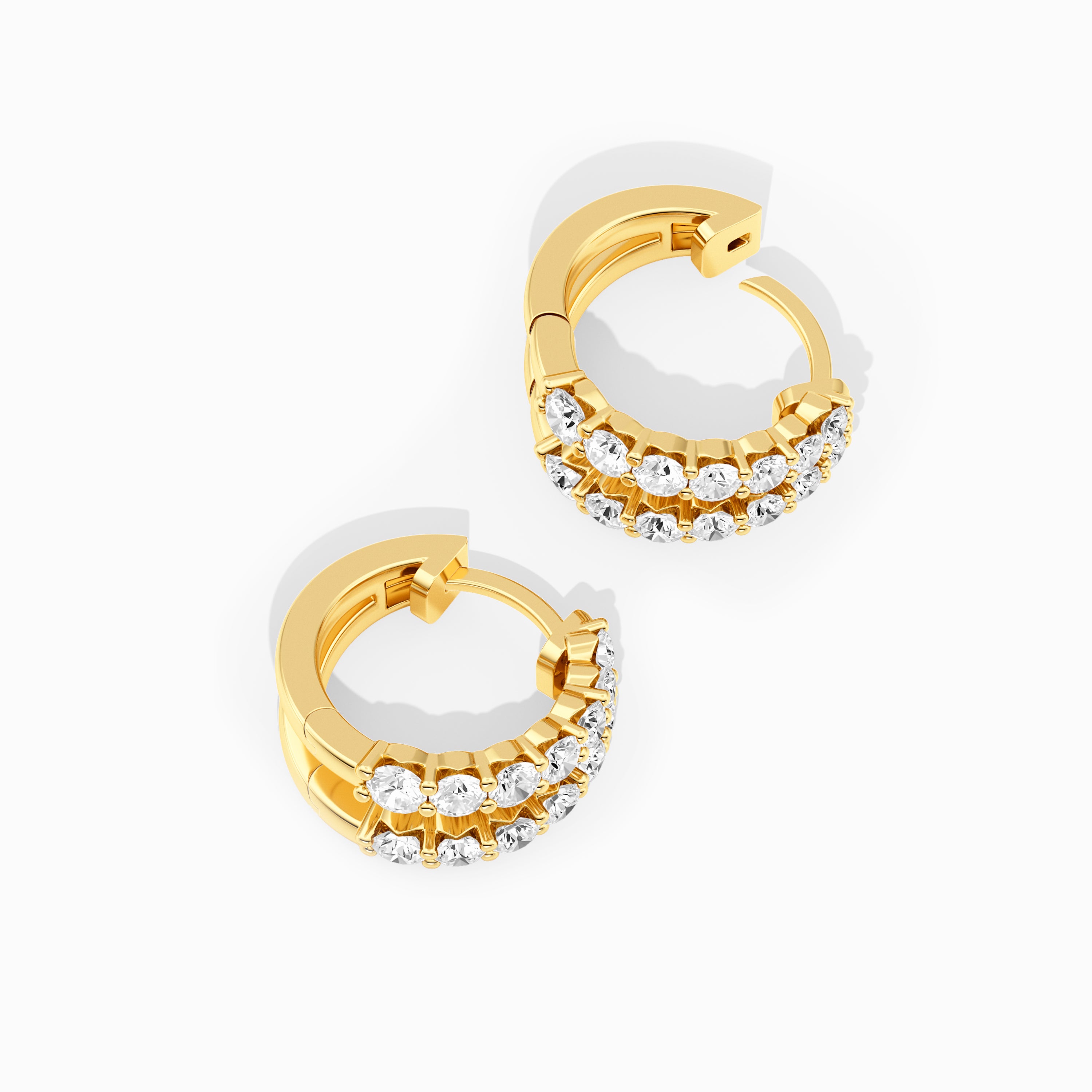 #color_yellow gold