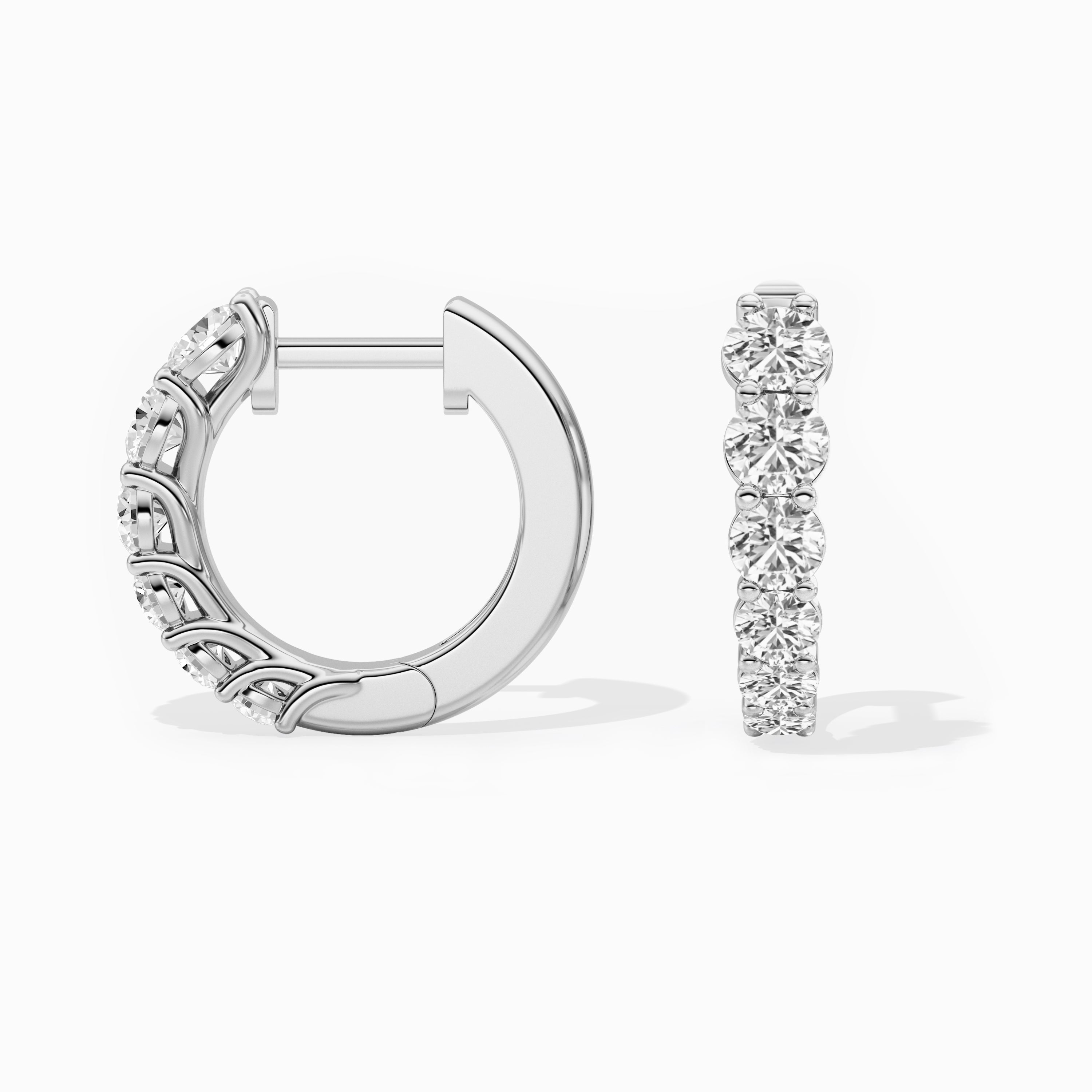 #color_white gold