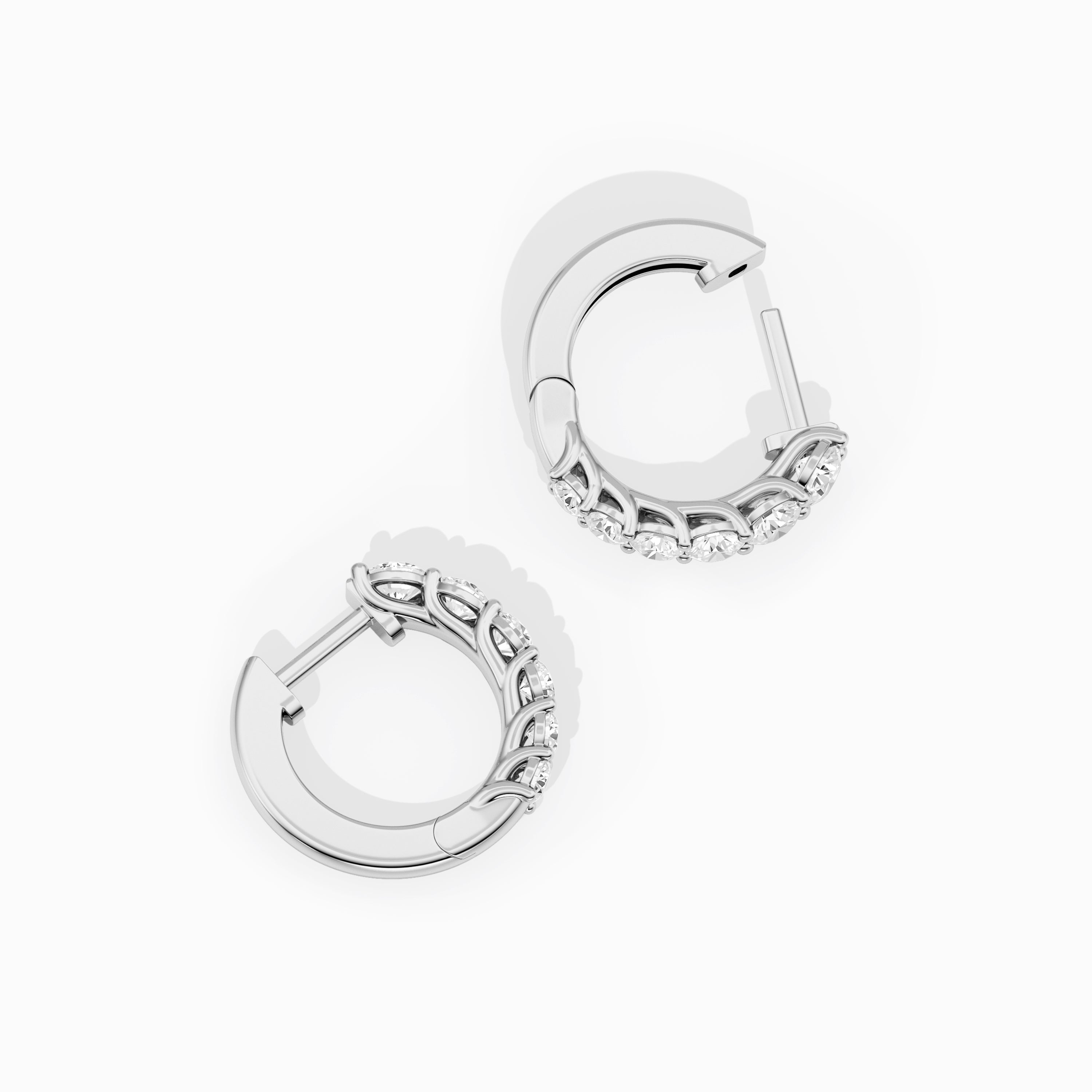 #color_white gold