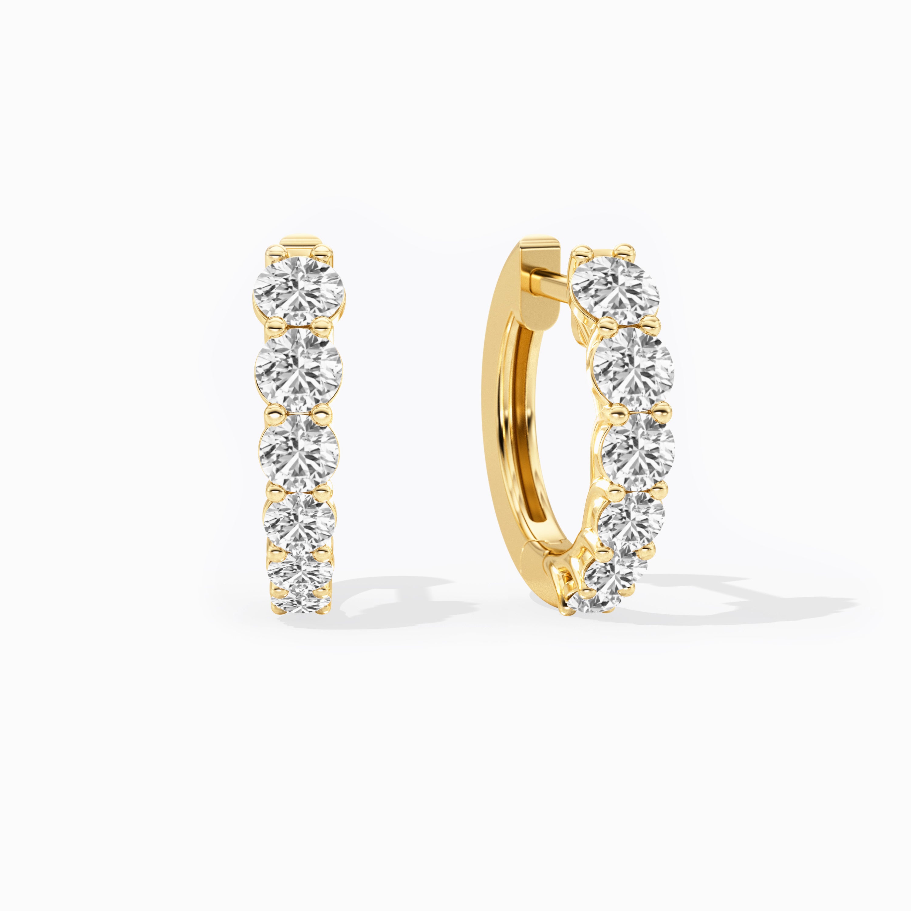 #color_yellow gold