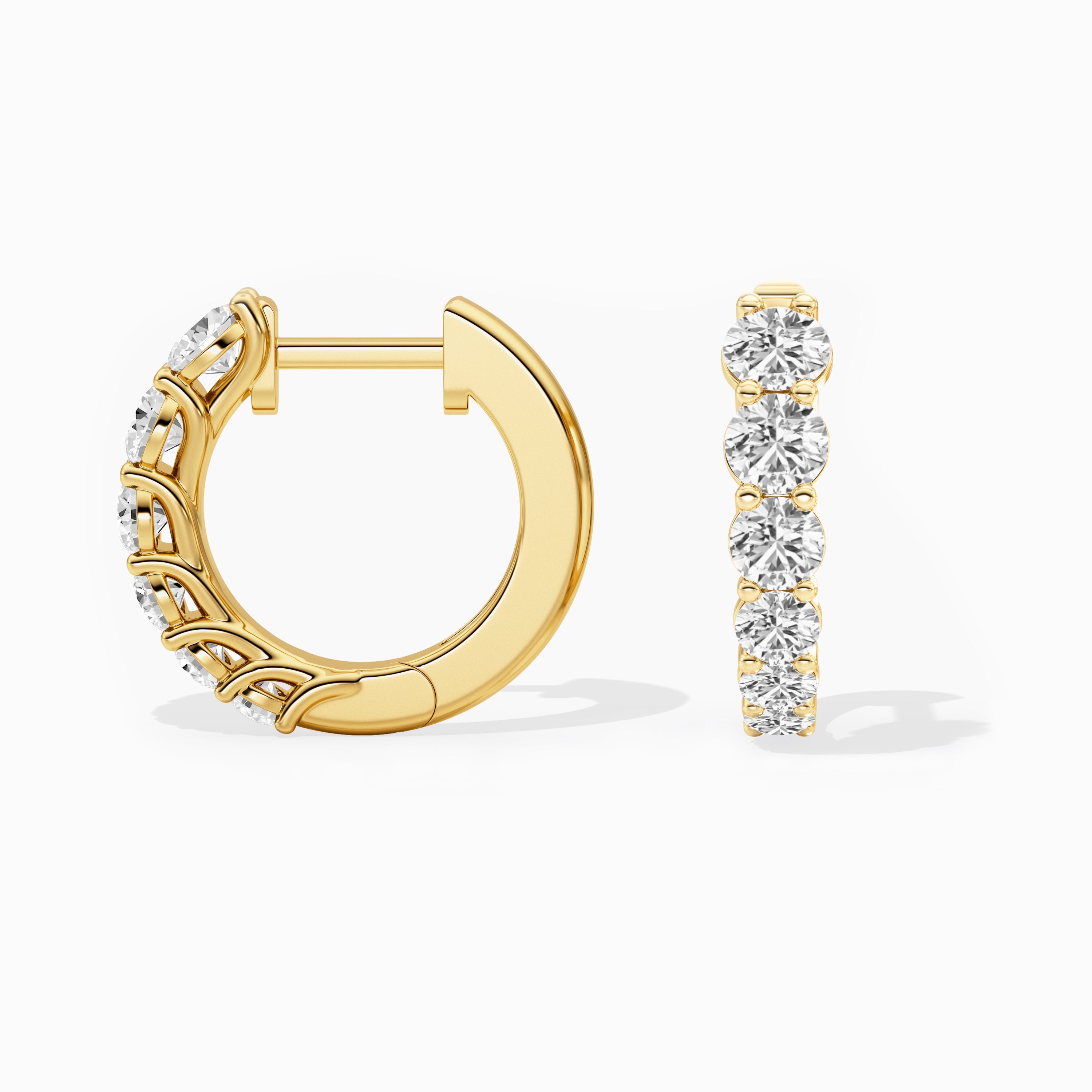 #color_yellow gold