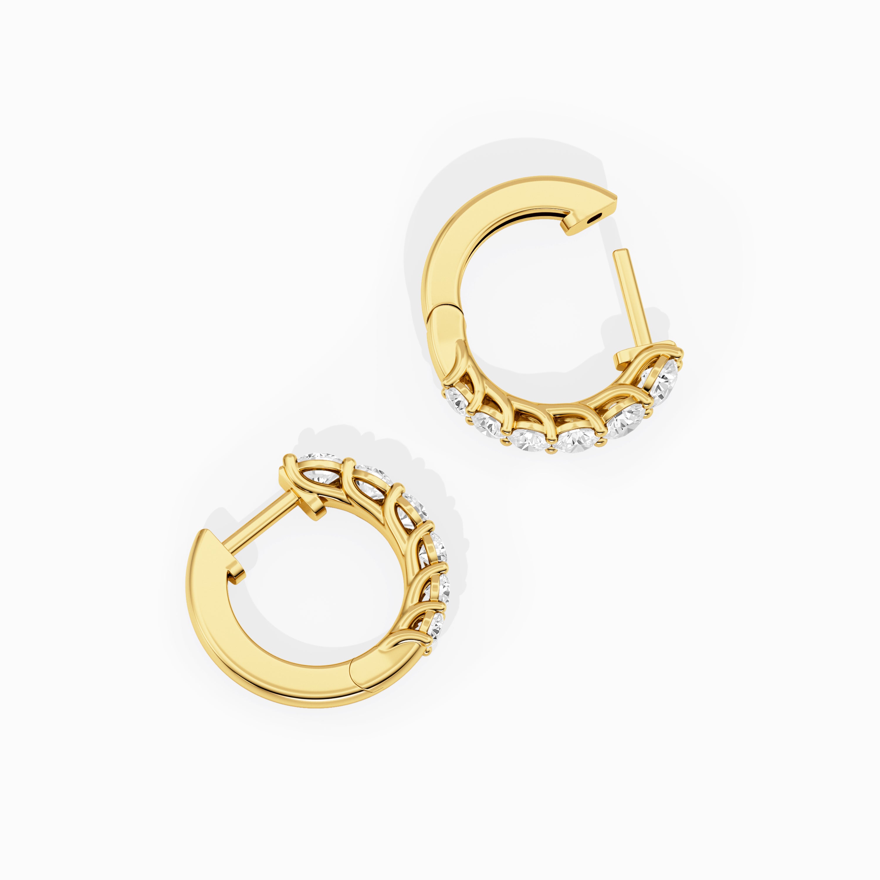 #color_yellow gold