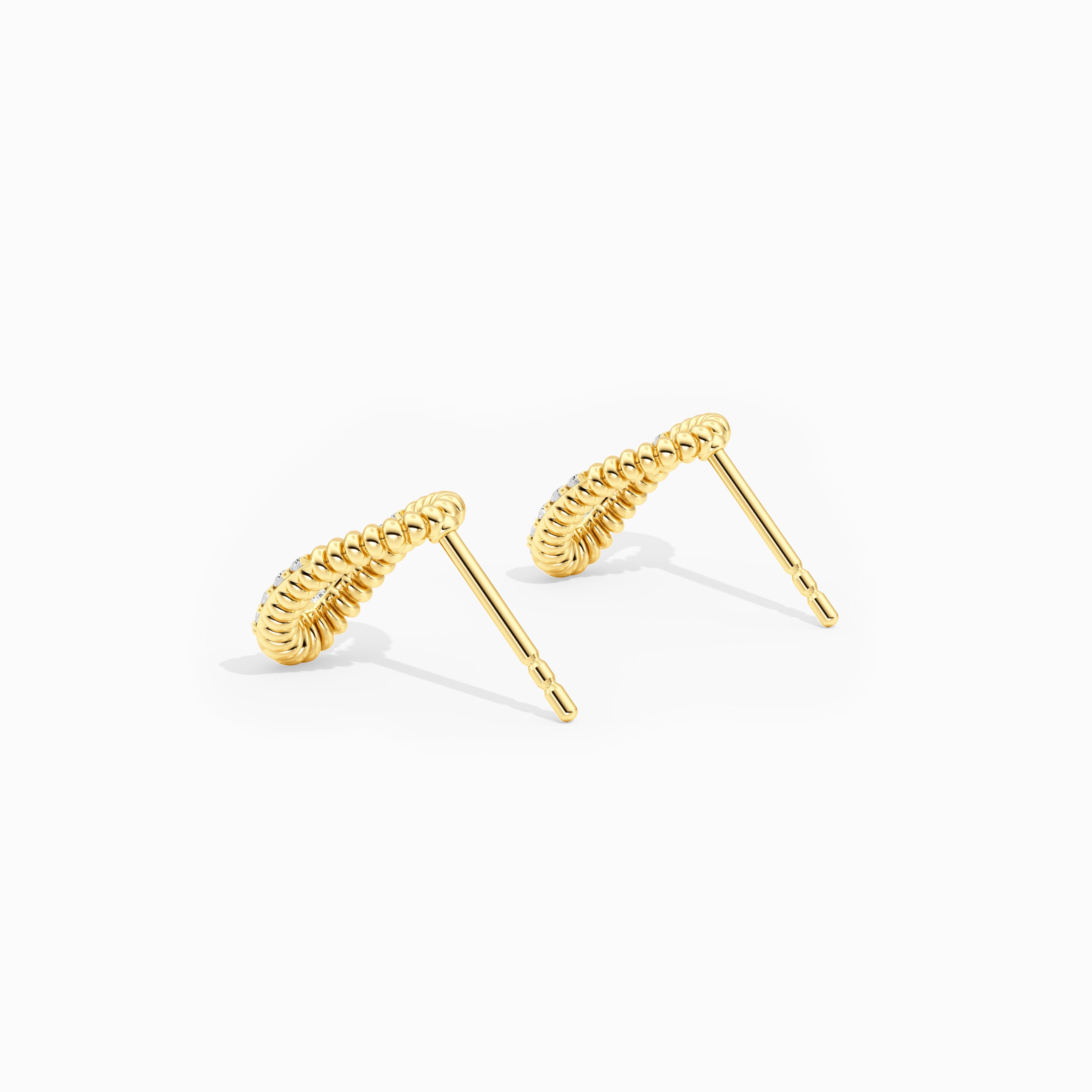 #color_yellow gold