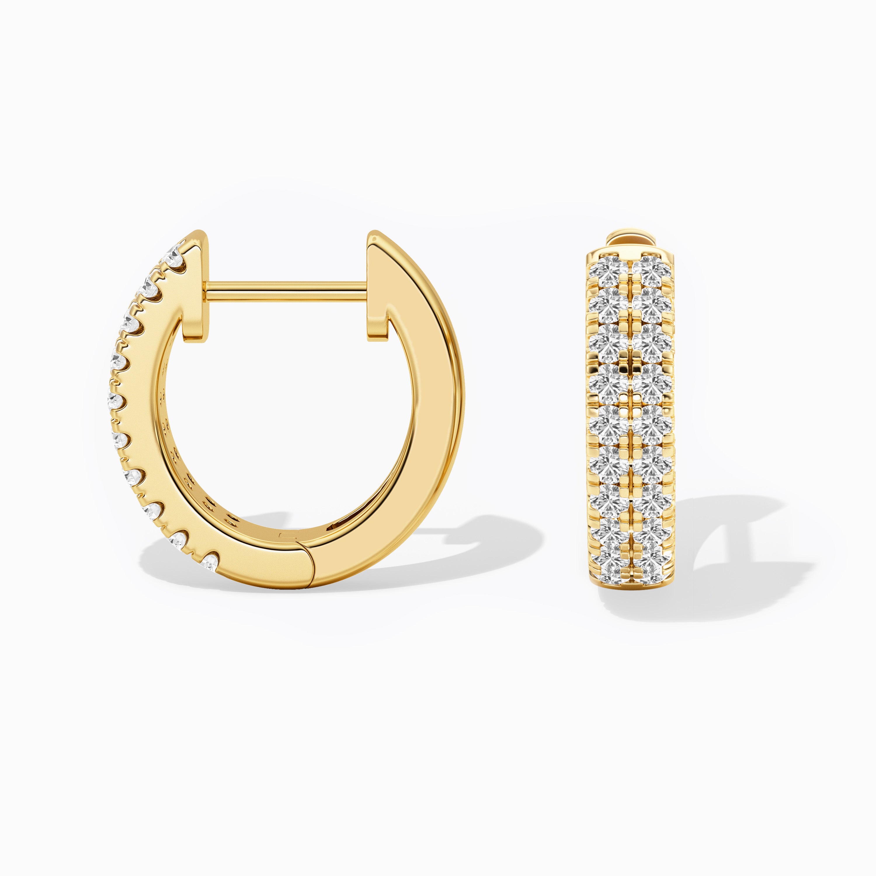 #color_yellow gold