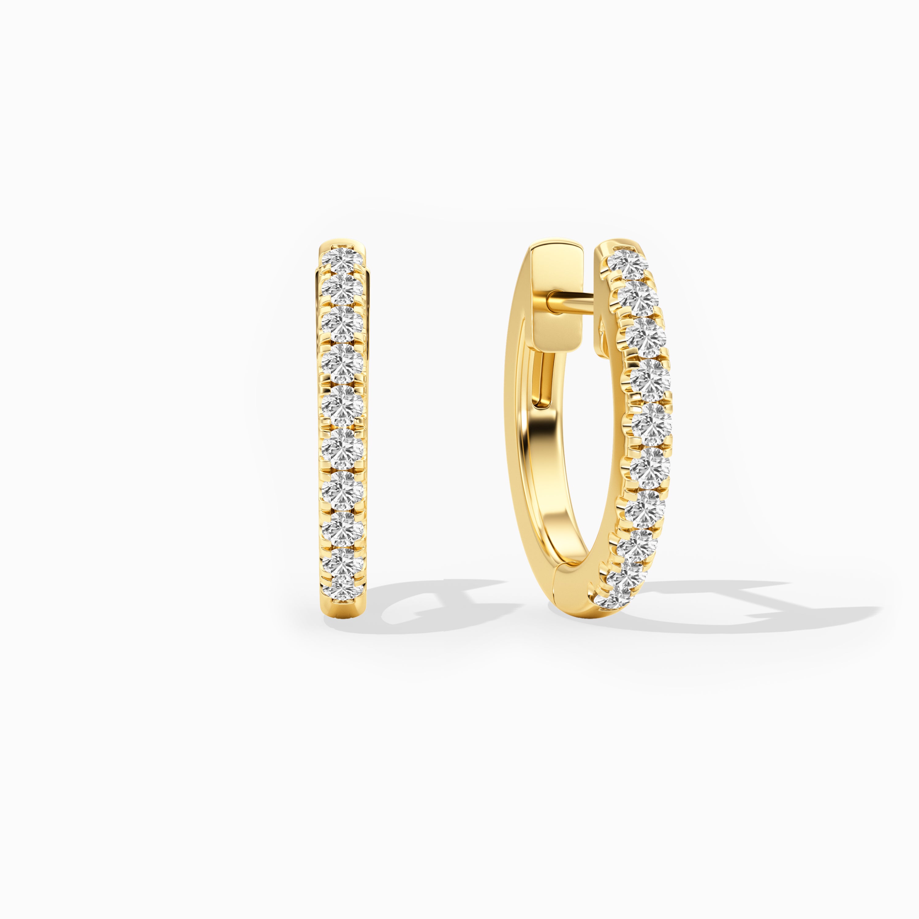 #color_yellow gold