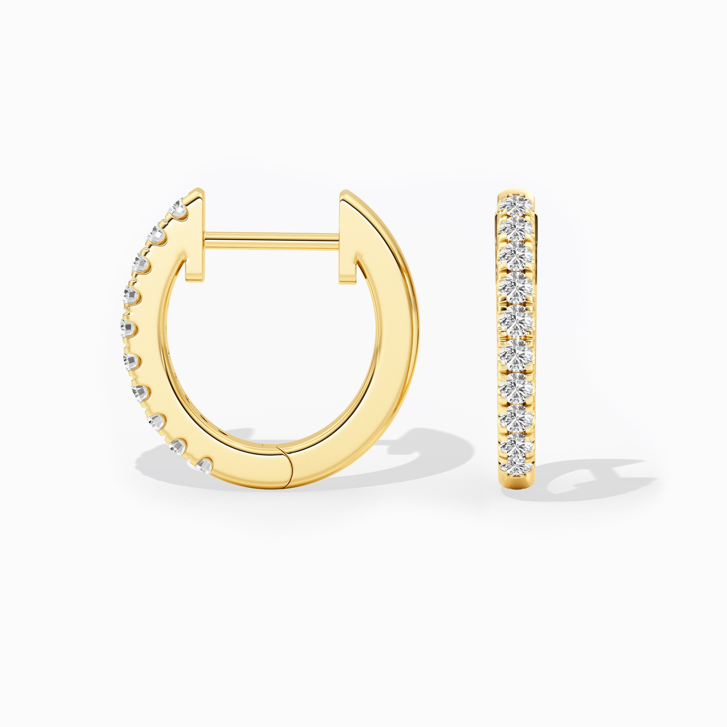 #color_yellow gold
