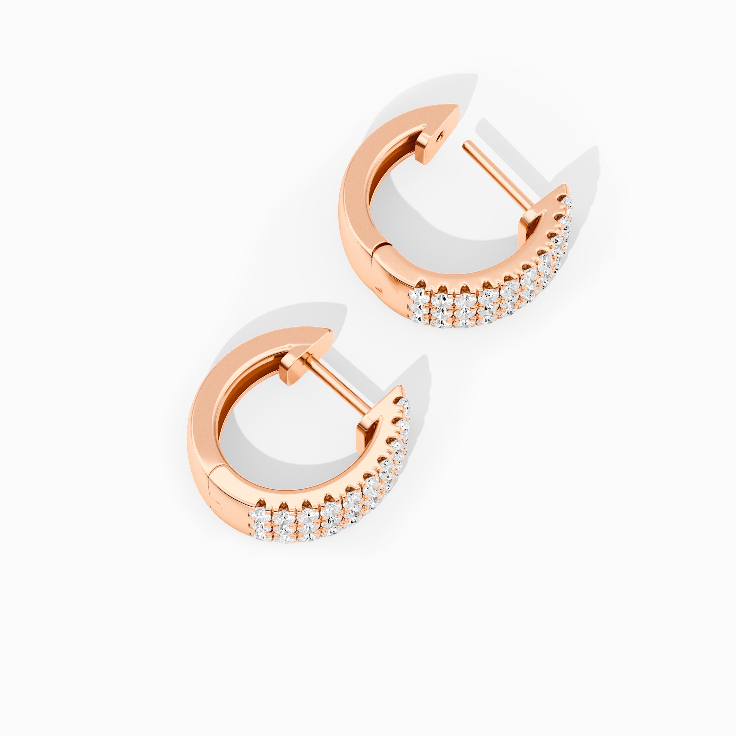#color_rose gold