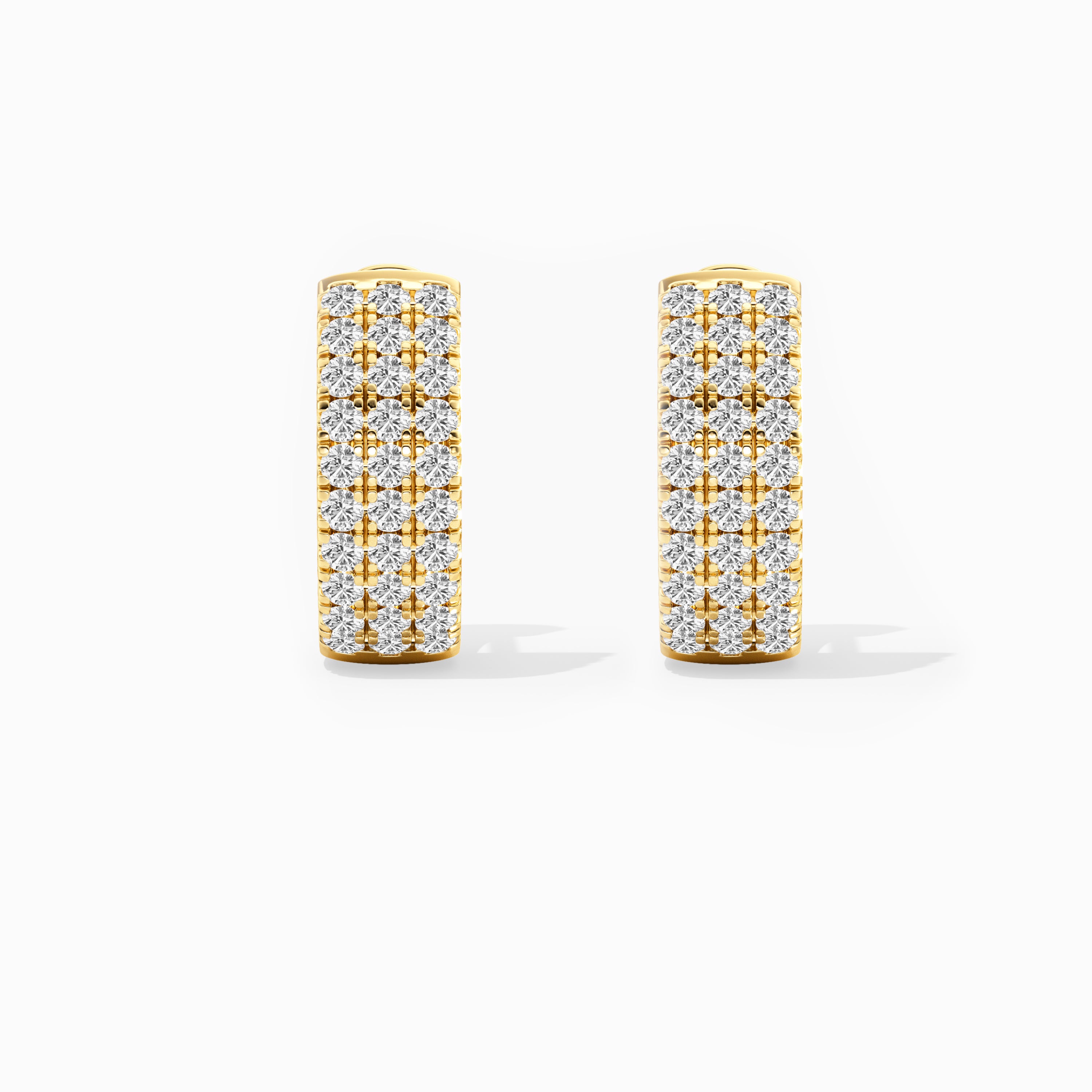 #color_yellow gold