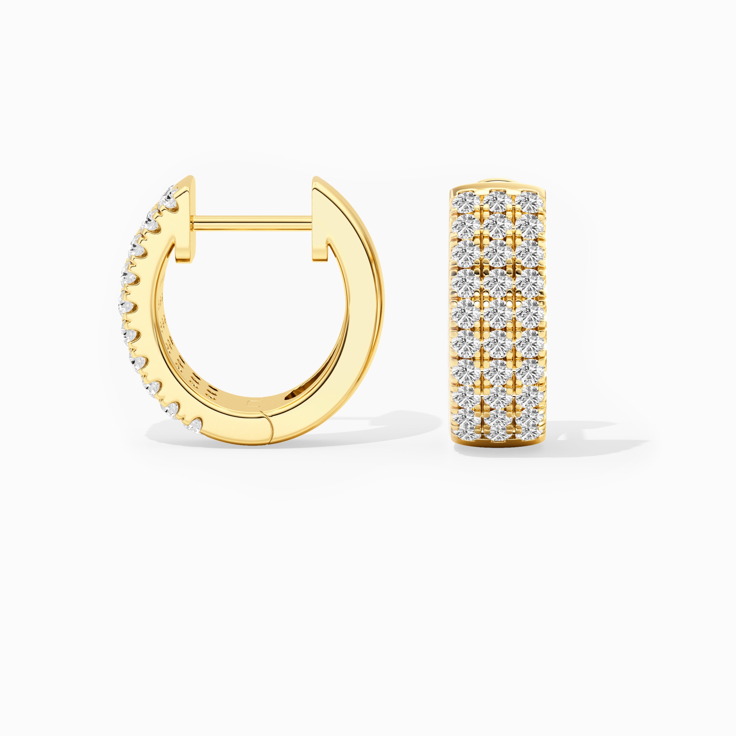 #color_yellow gold