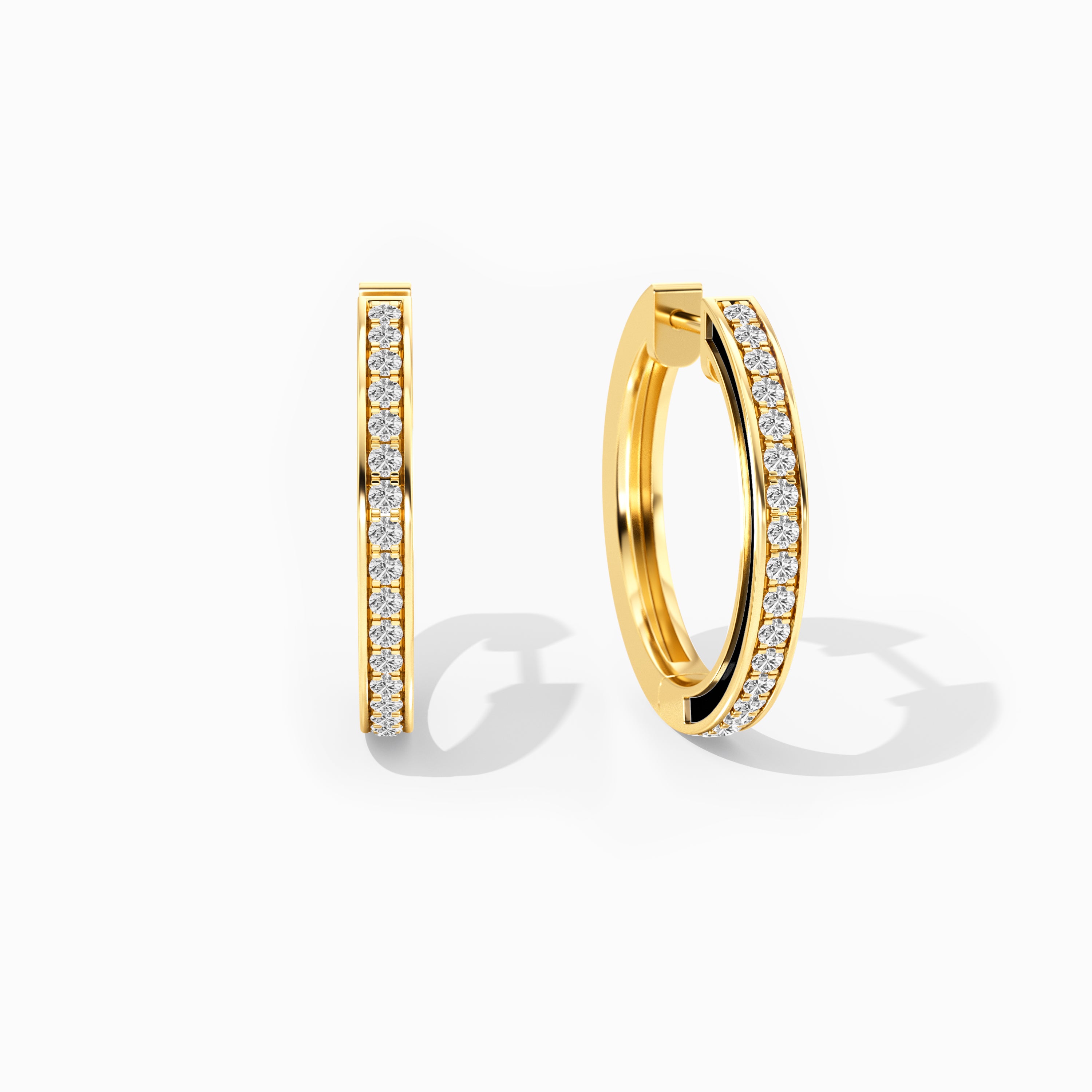 #color_yellow gold