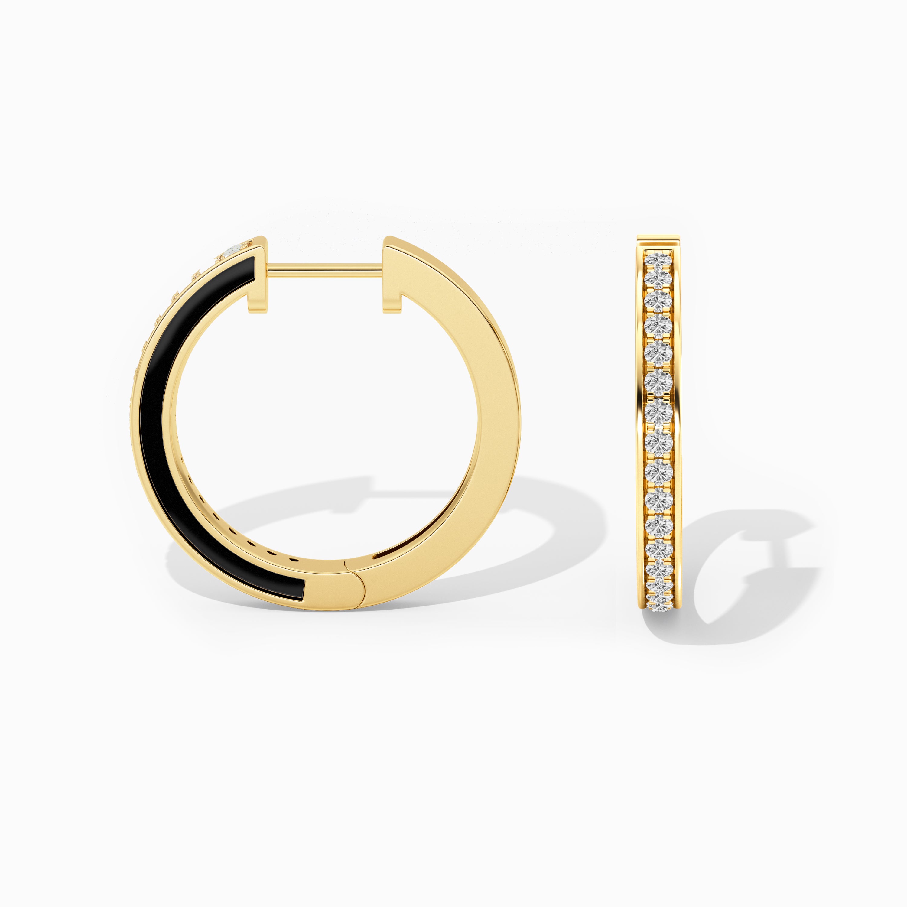 #color_yellow gold