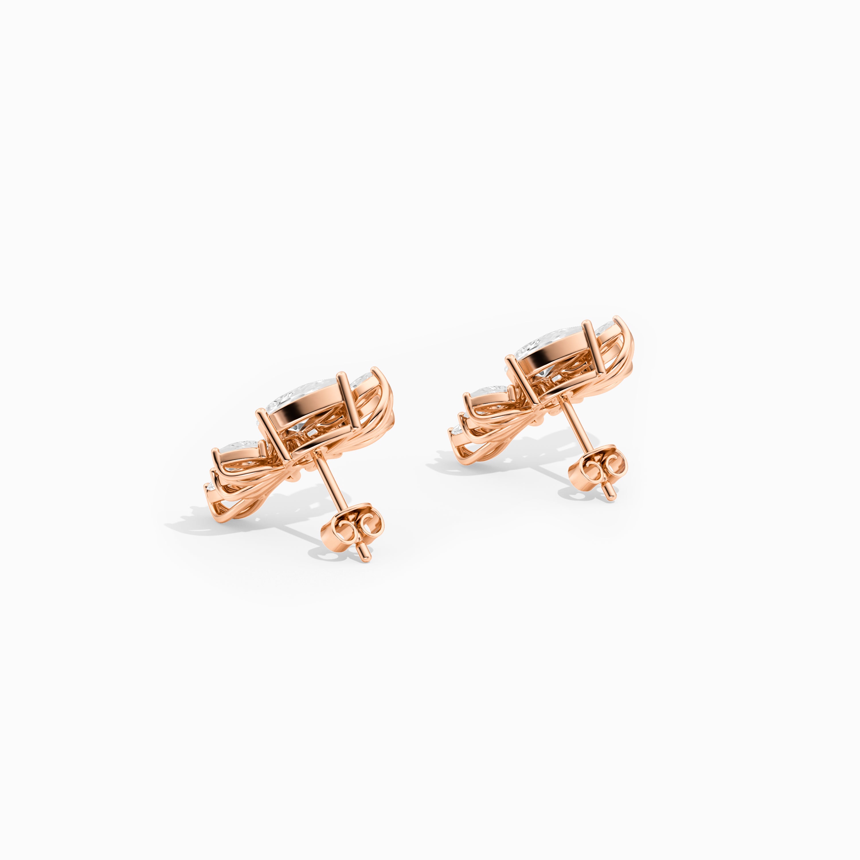 #color_rose gold