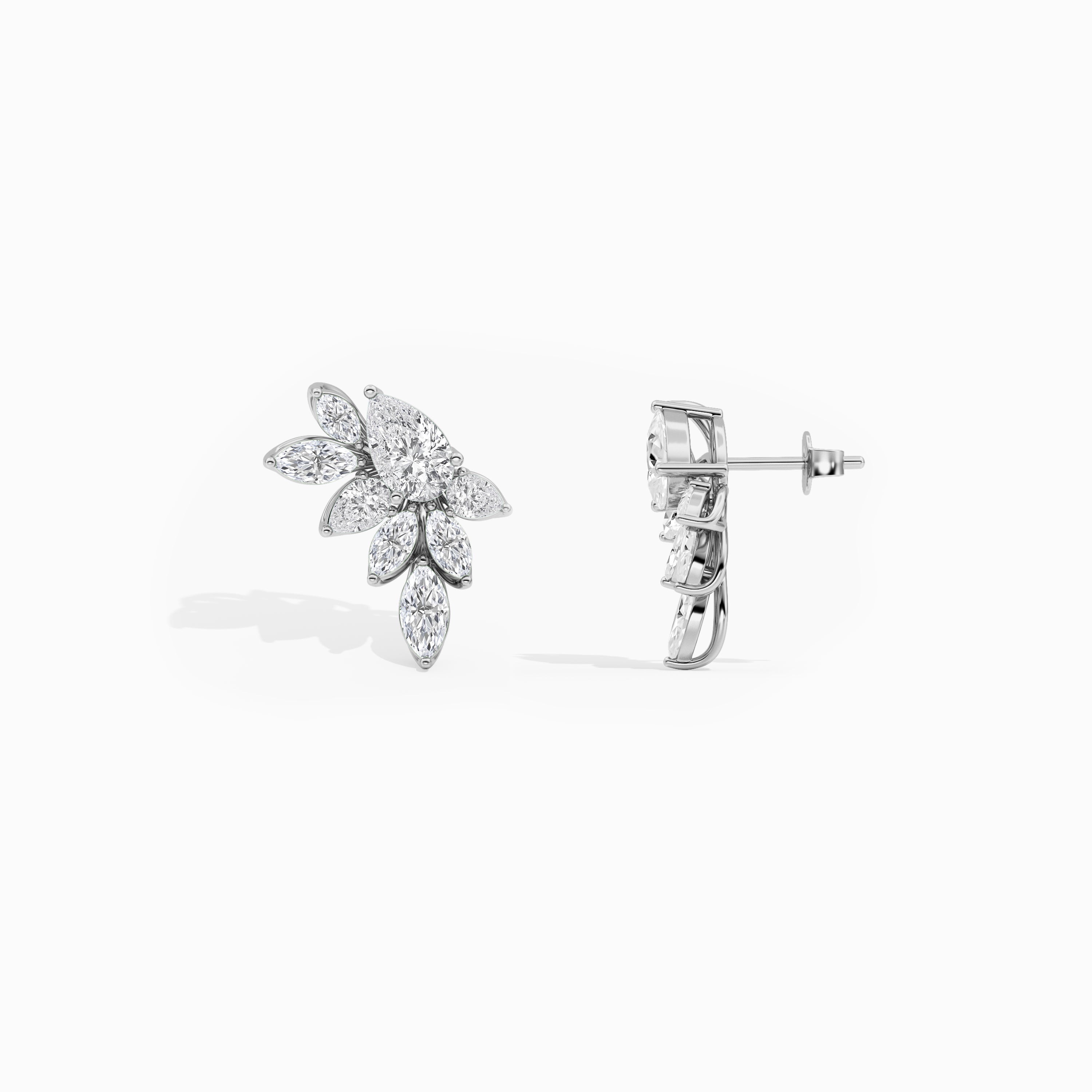 #color_white gold