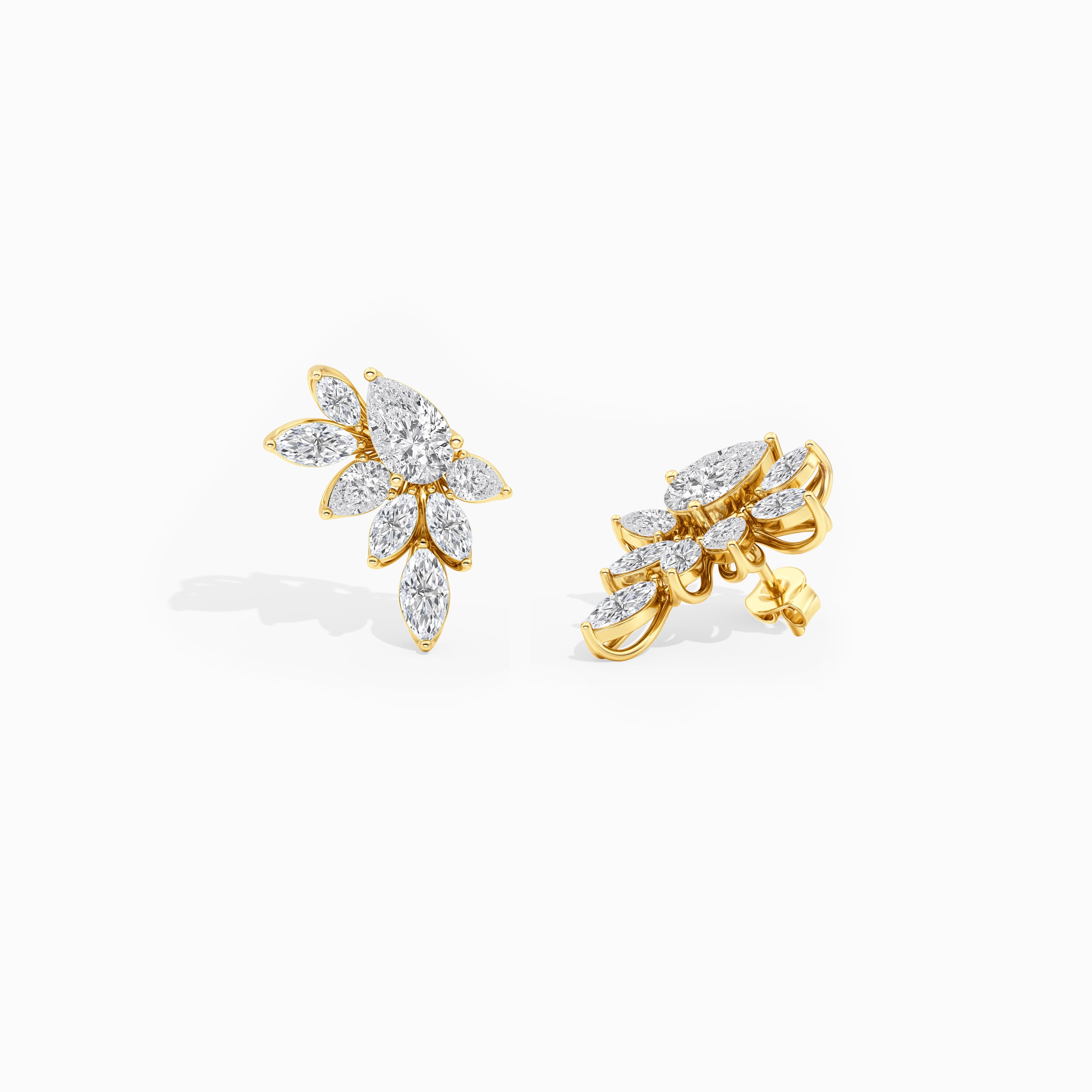 #color_yellow gold