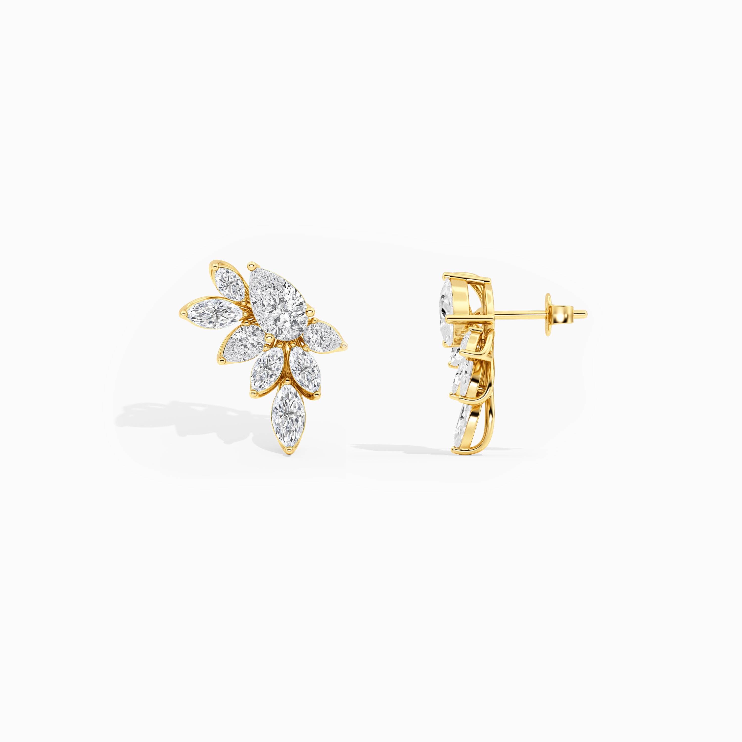 #color_yellow gold