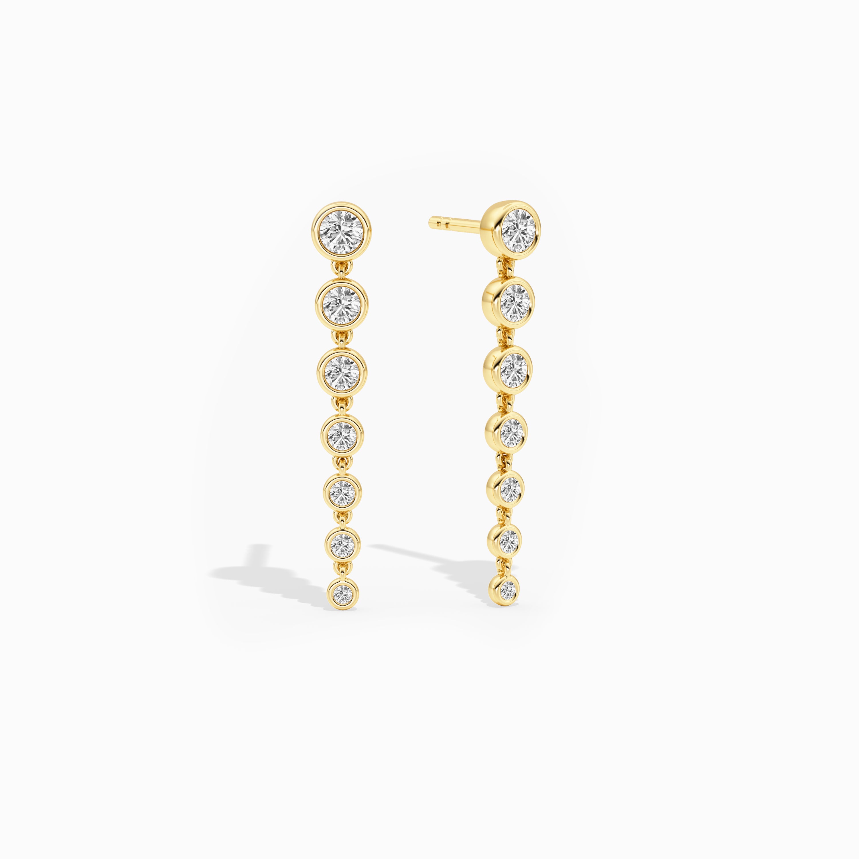 #color_yellow gold