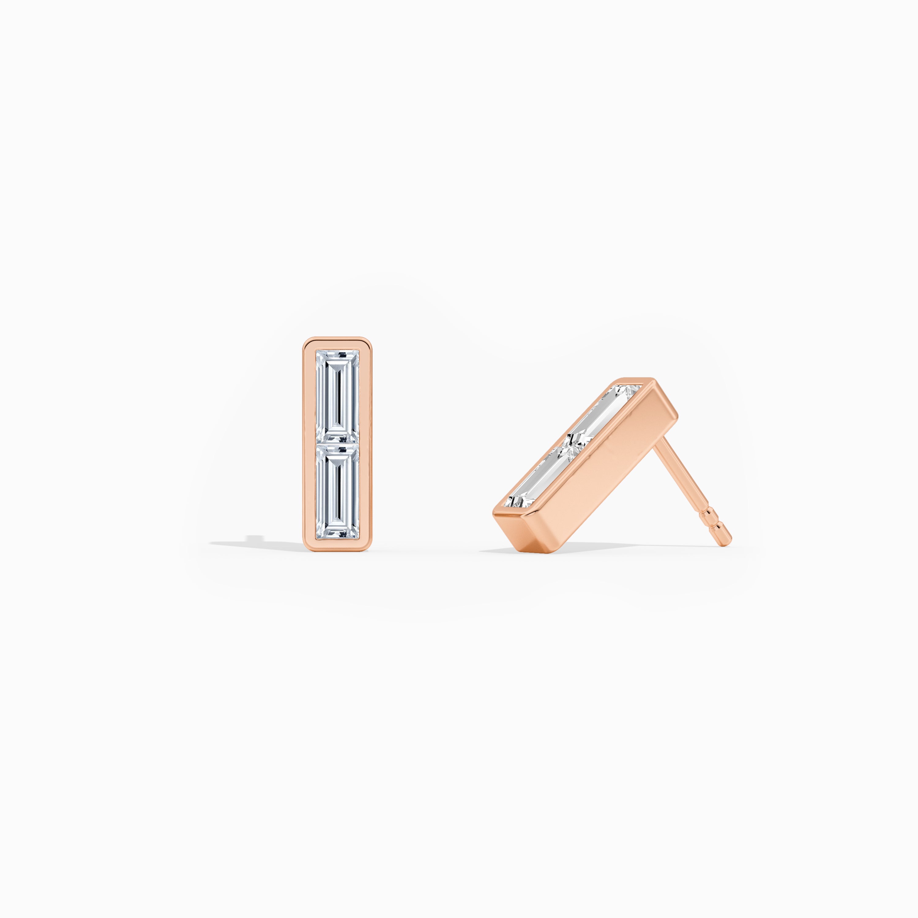 #color_rose gold
