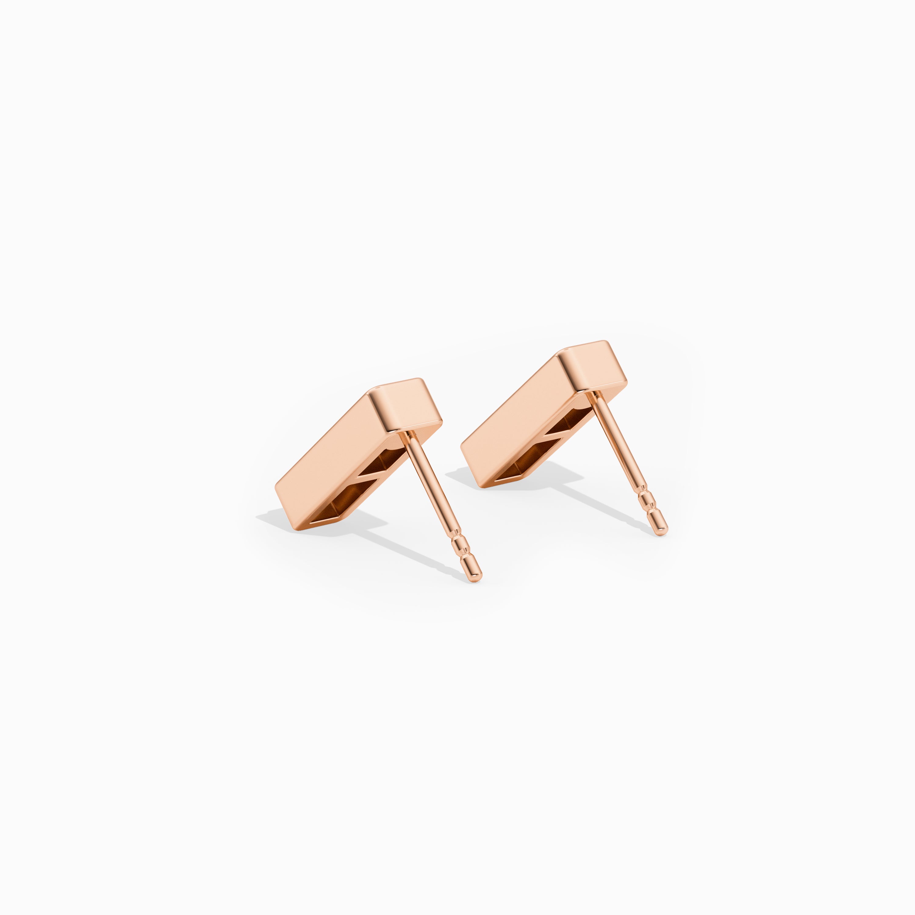 #color_rose gold