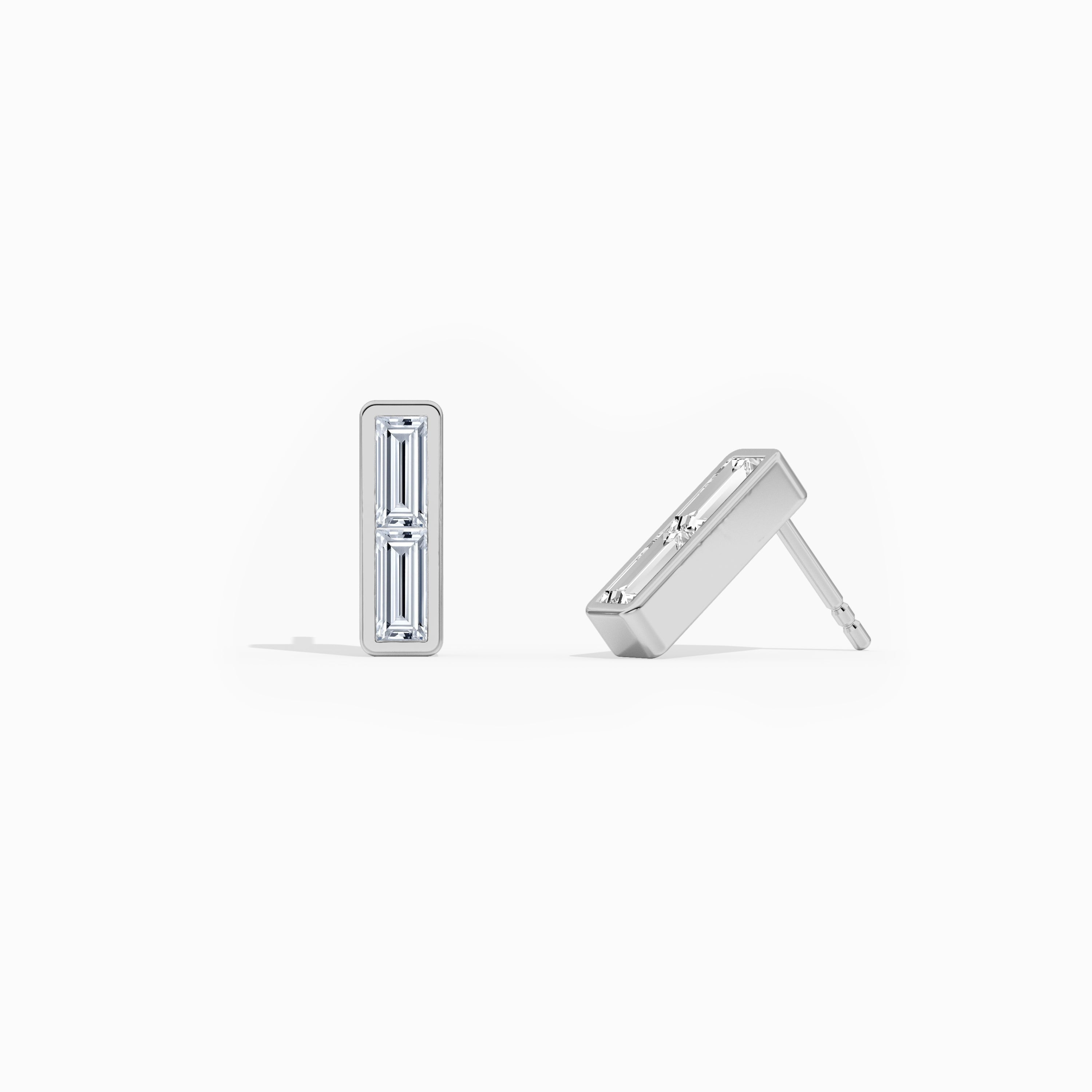 #color_white gold