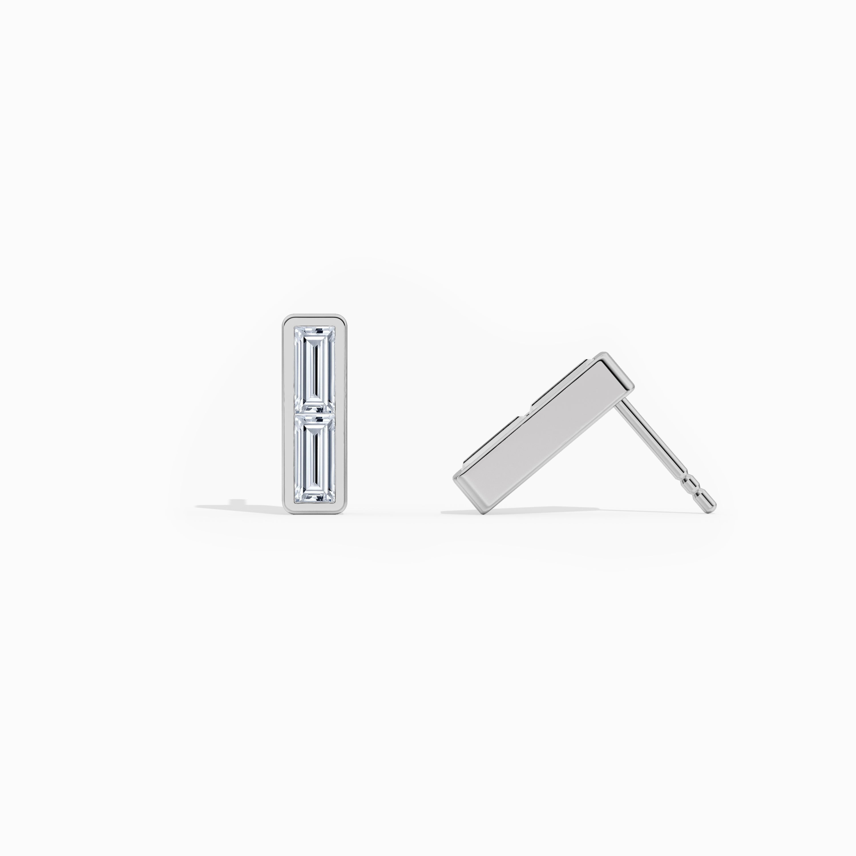 #color_white gold