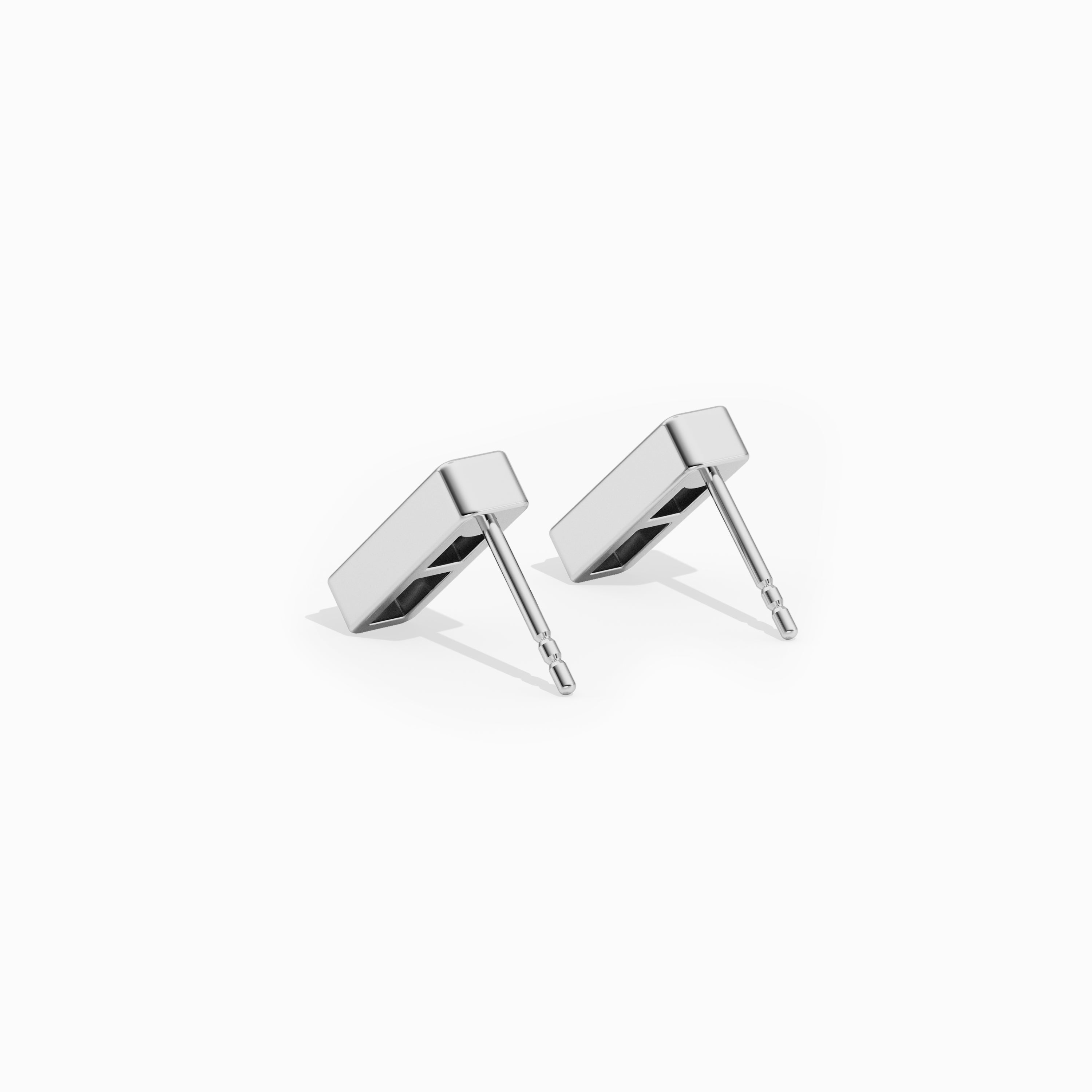 #color_white gold