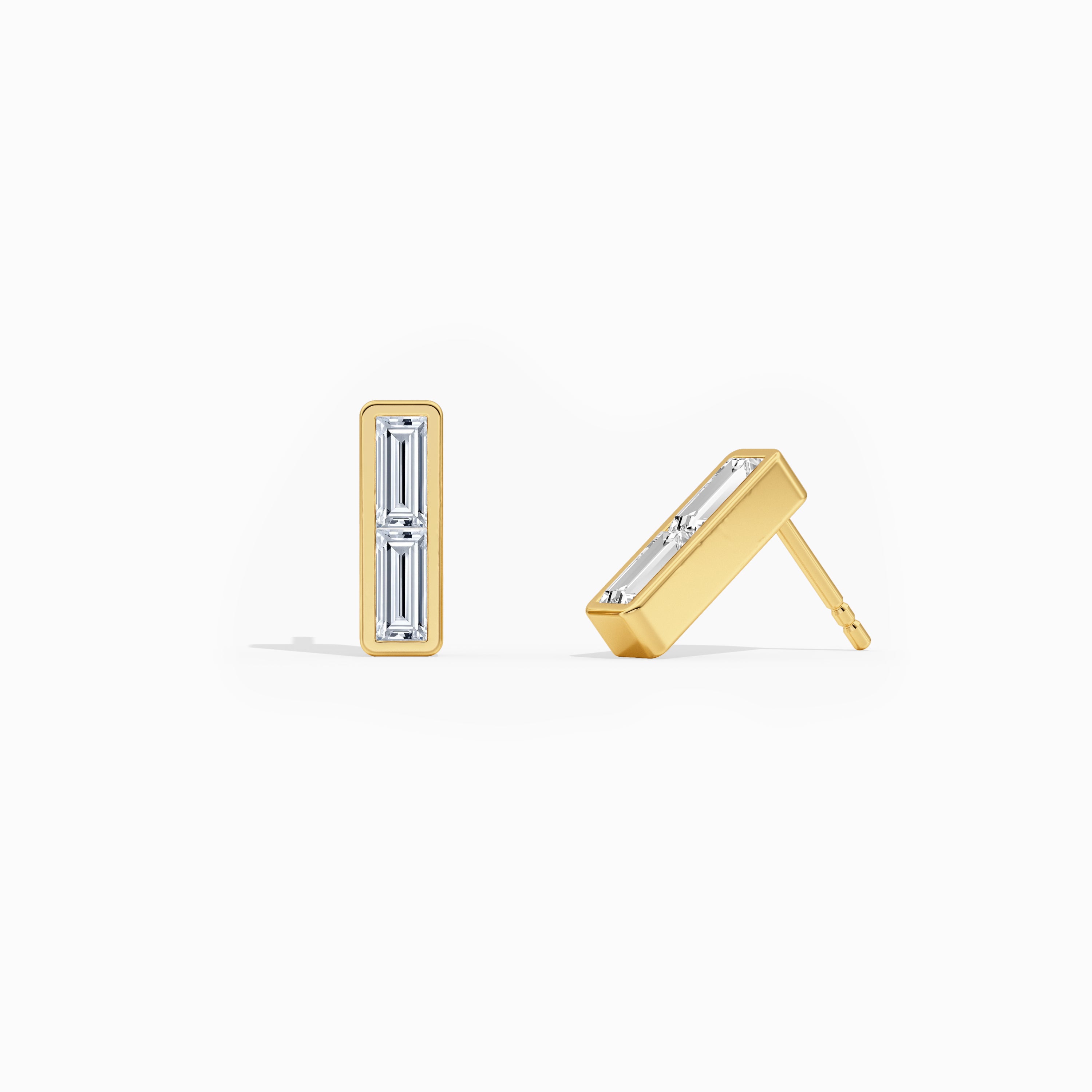 #color_yellow gold