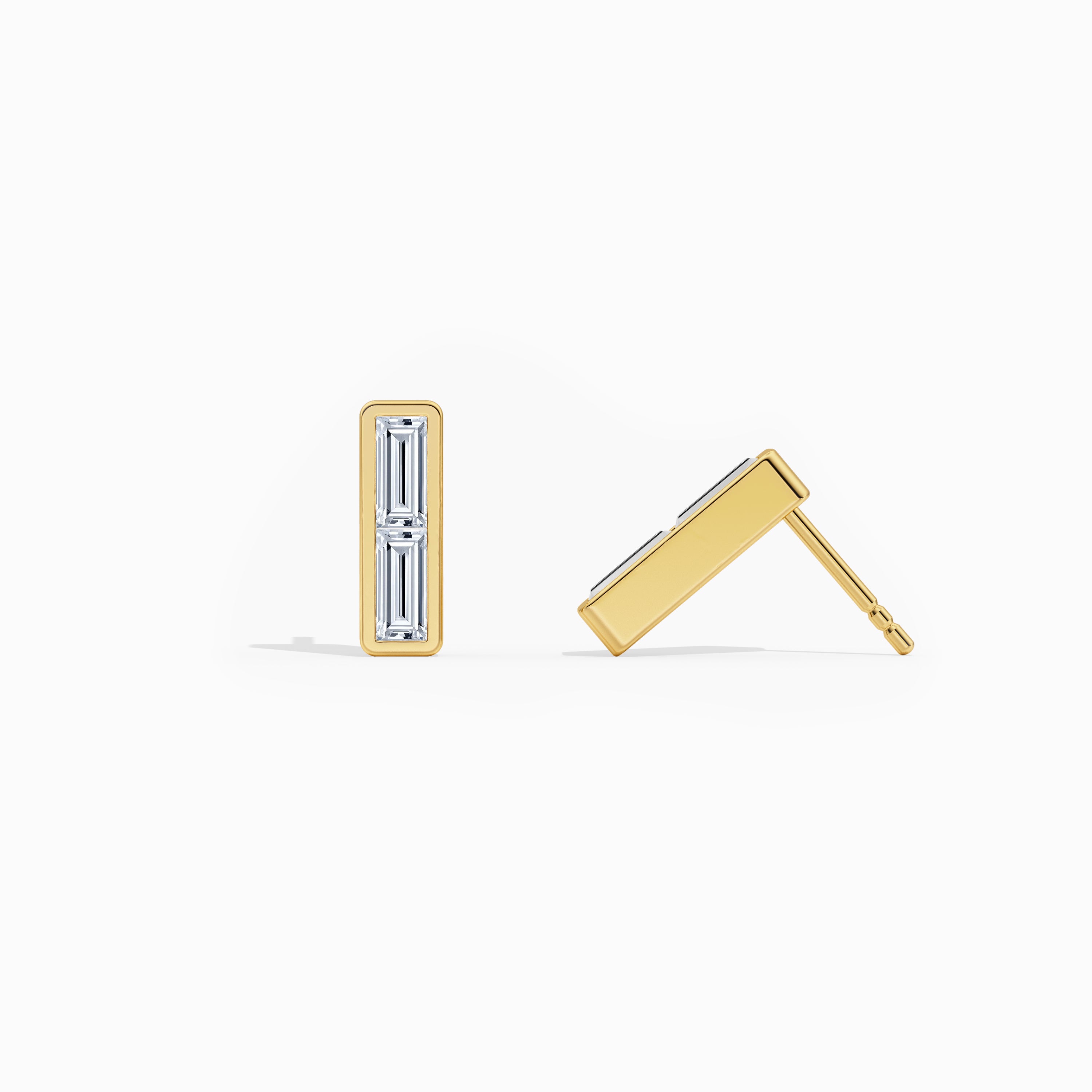 #color_yellow gold