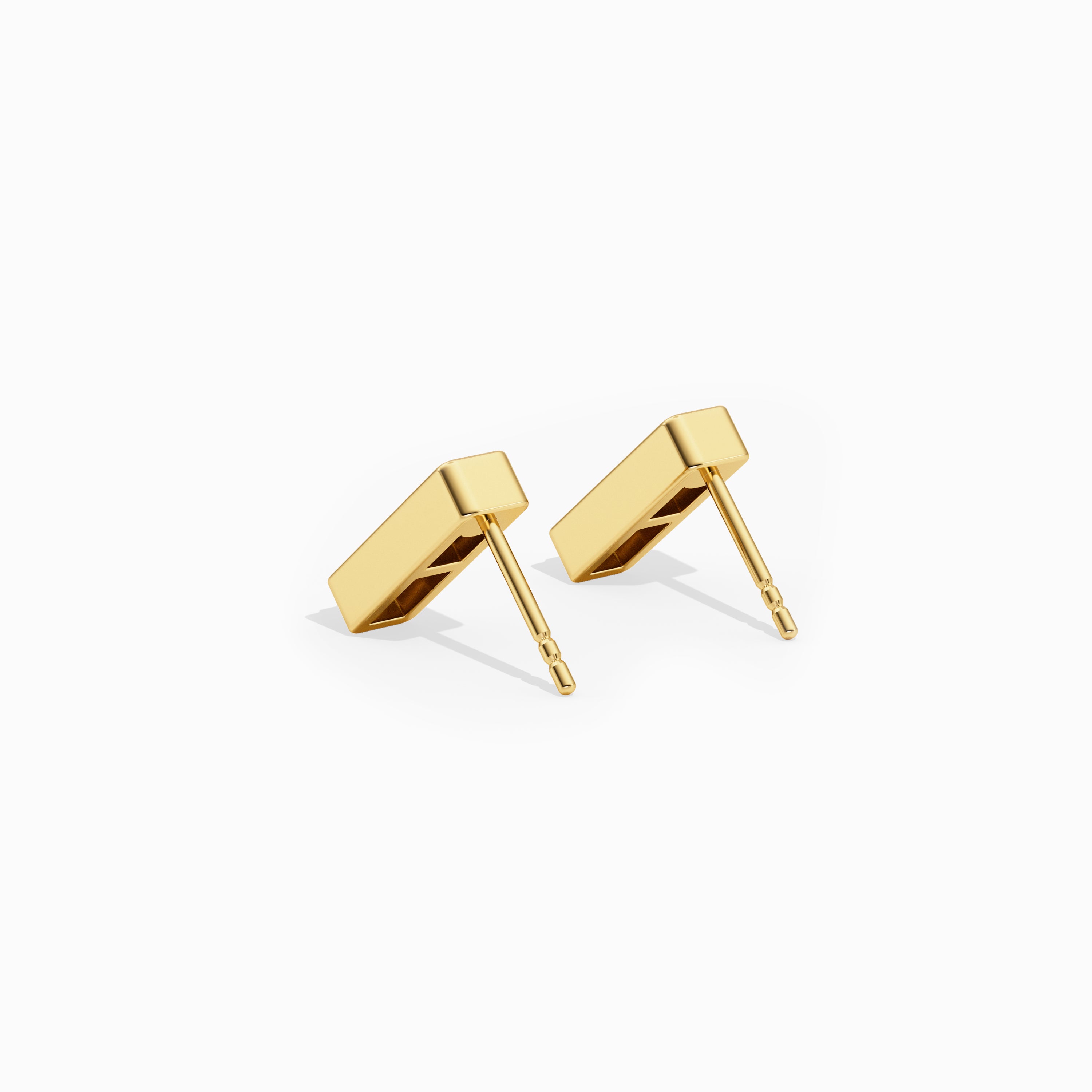 #color_yellow gold