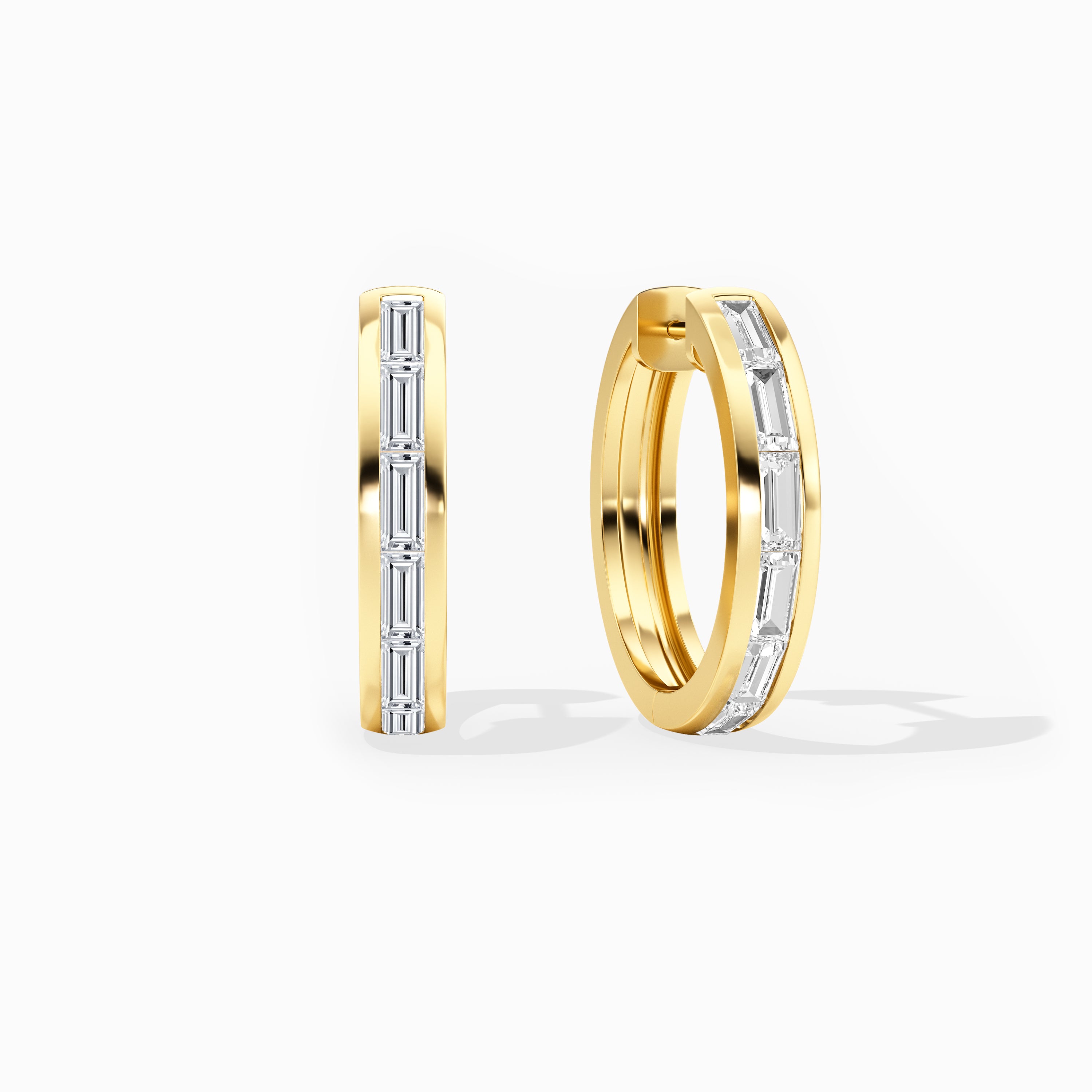 #color_yellow gold