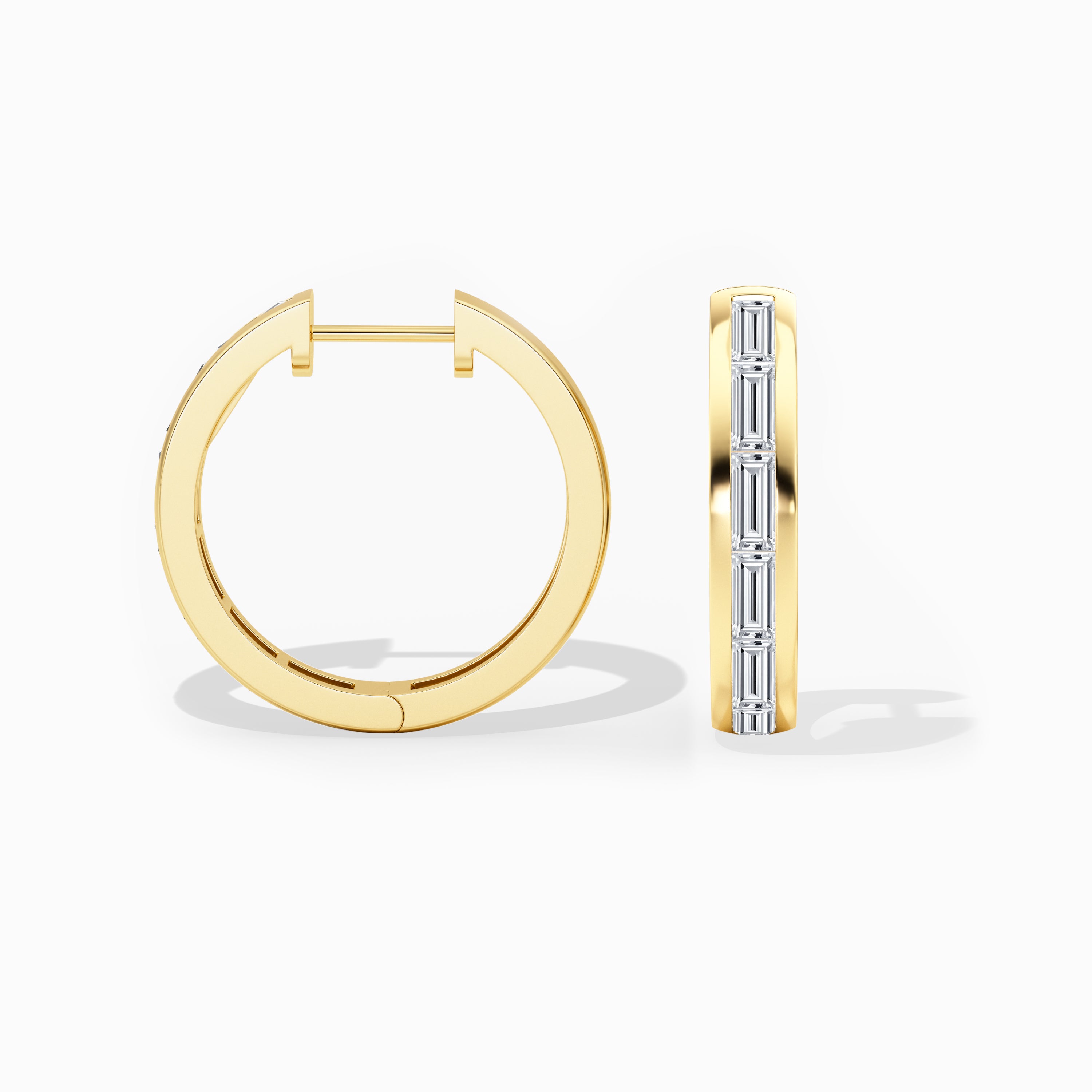 #color_yellow gold