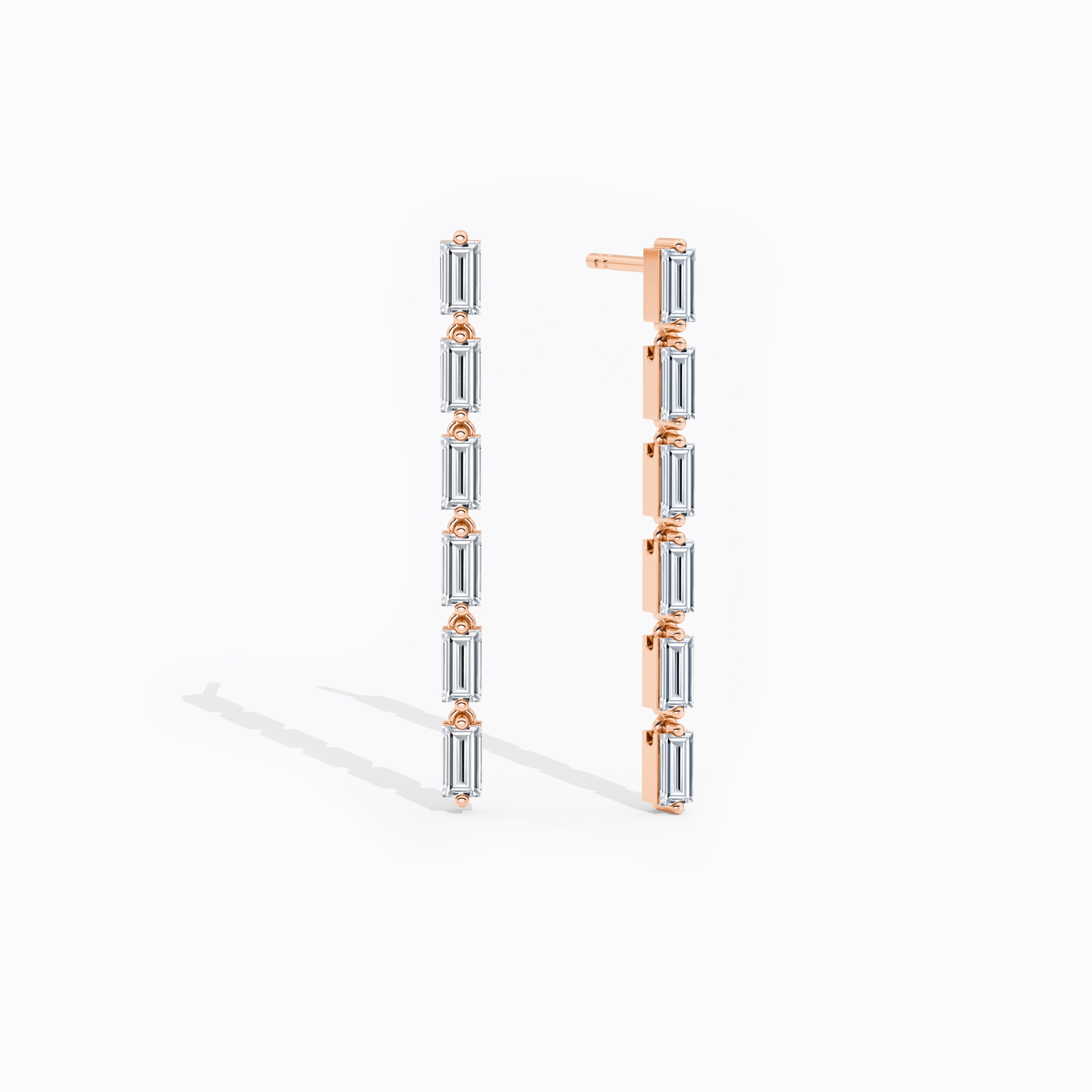 #color_rose gold