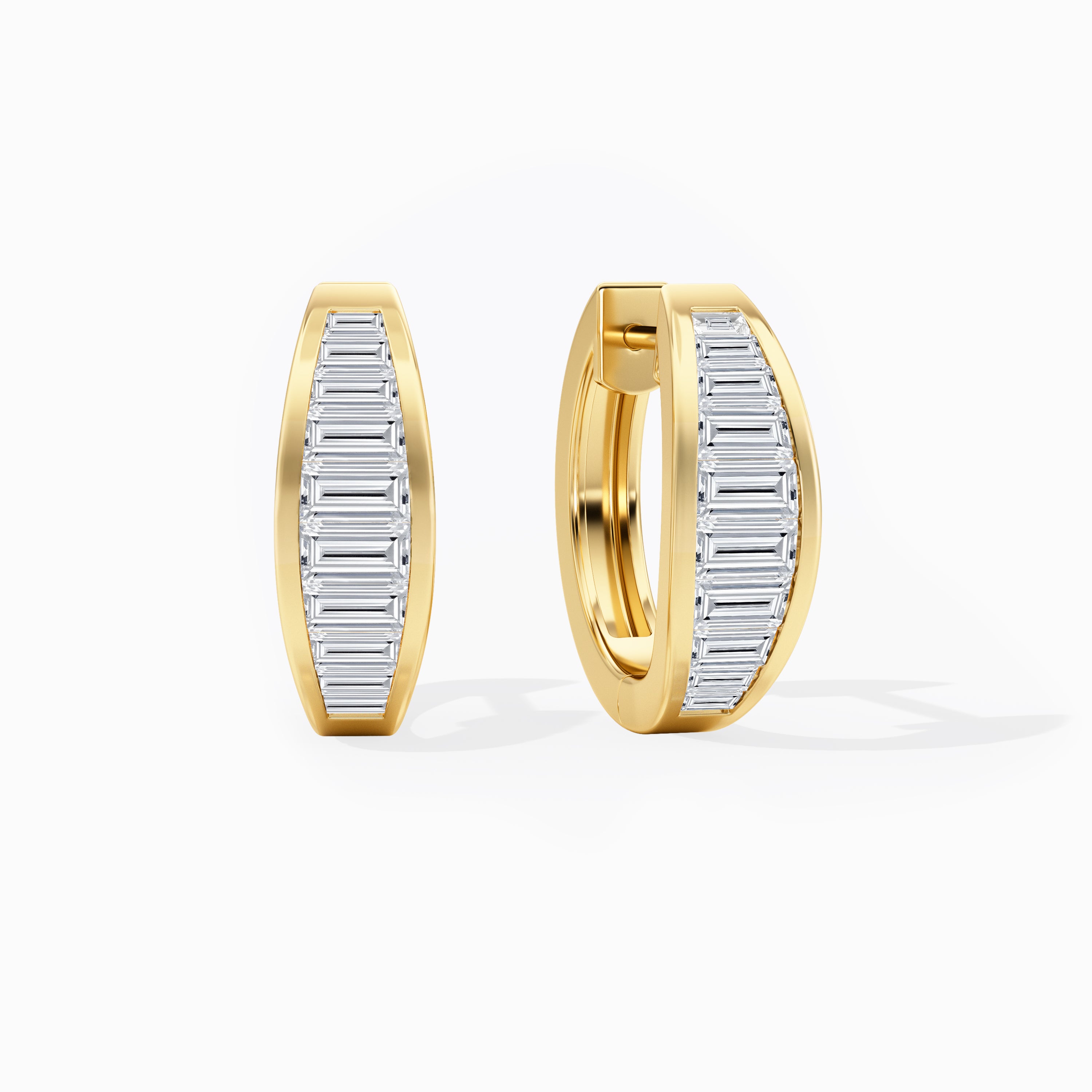 #color_yellow gold
