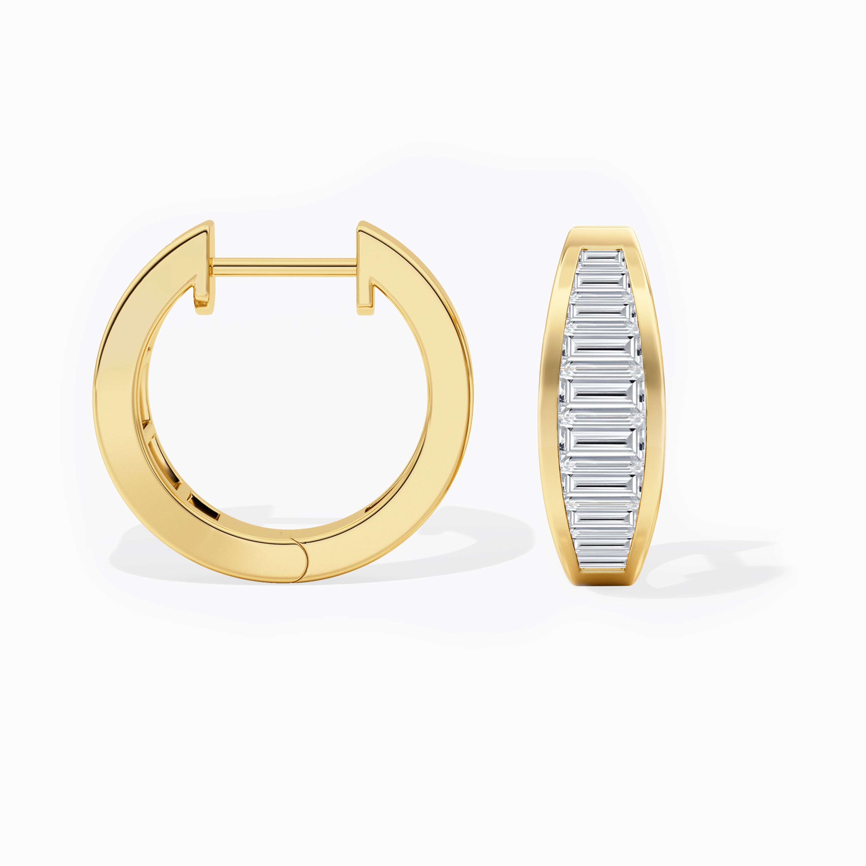 #color_yellow gold