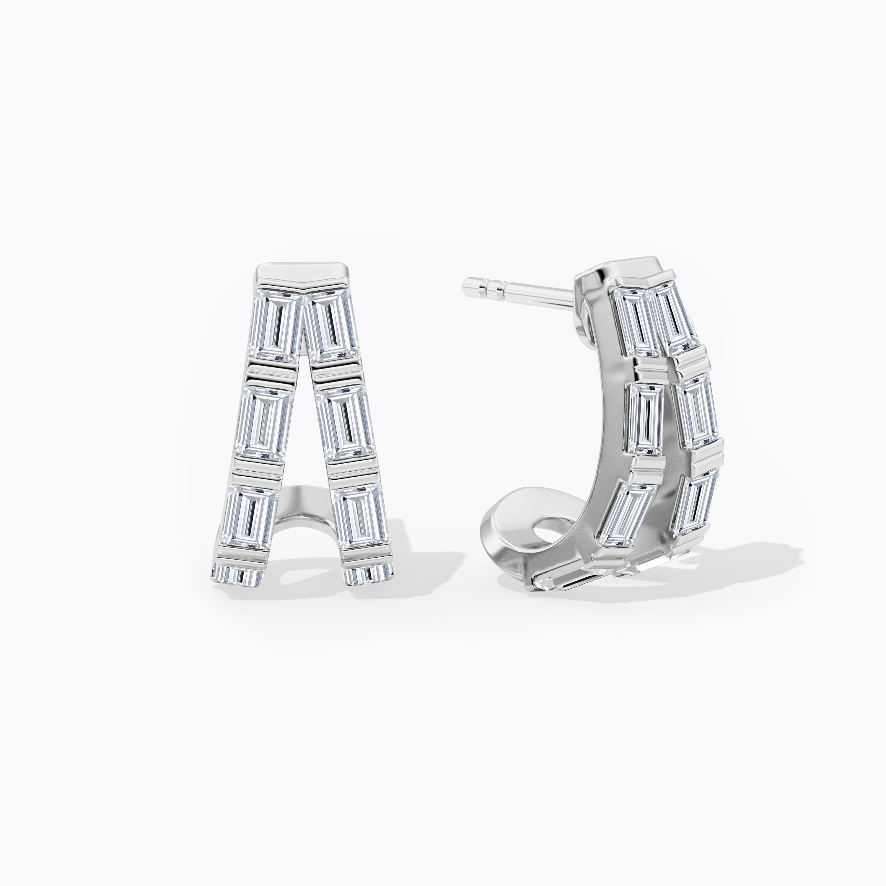 #color_white gold