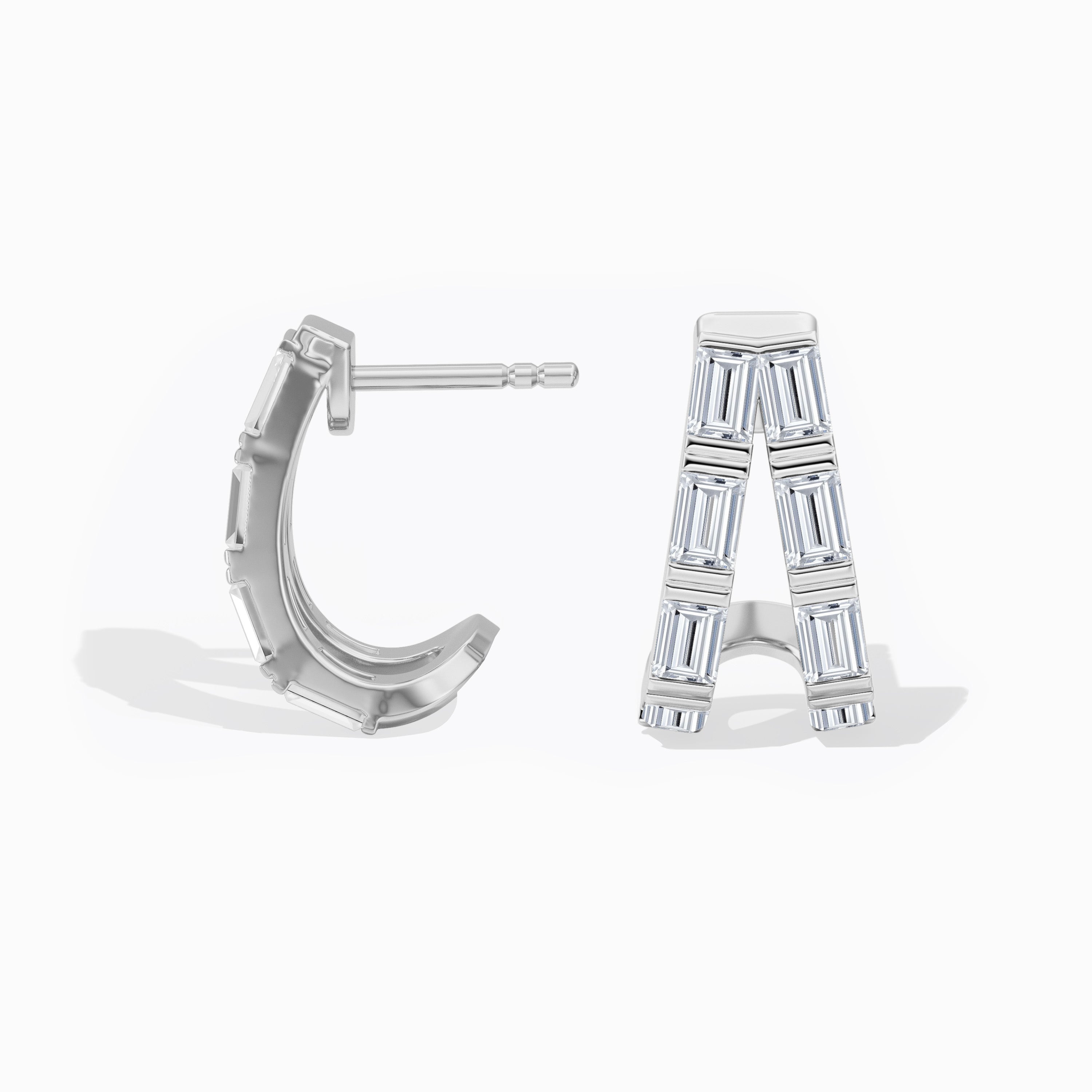 #color_white gold