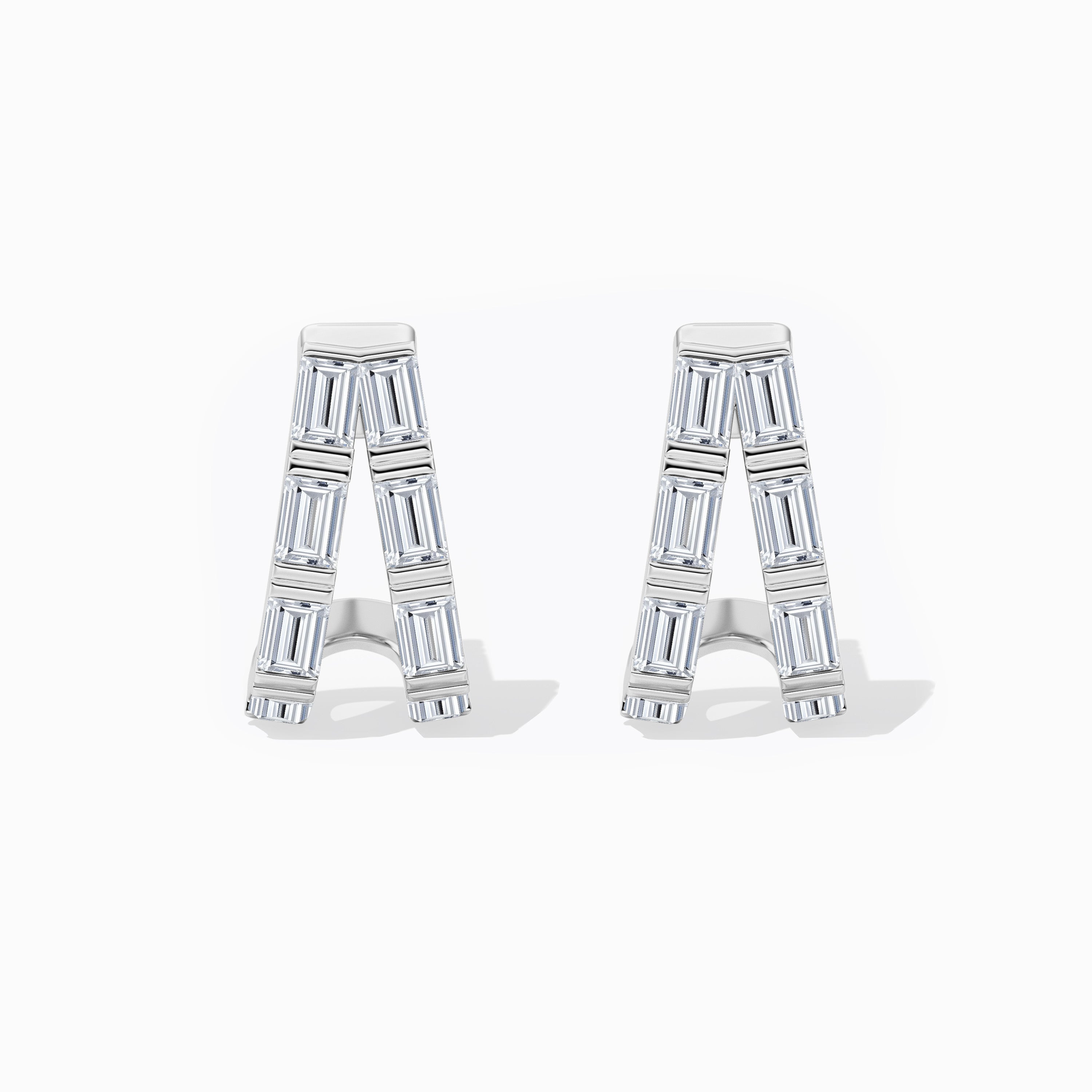 #color_white gold