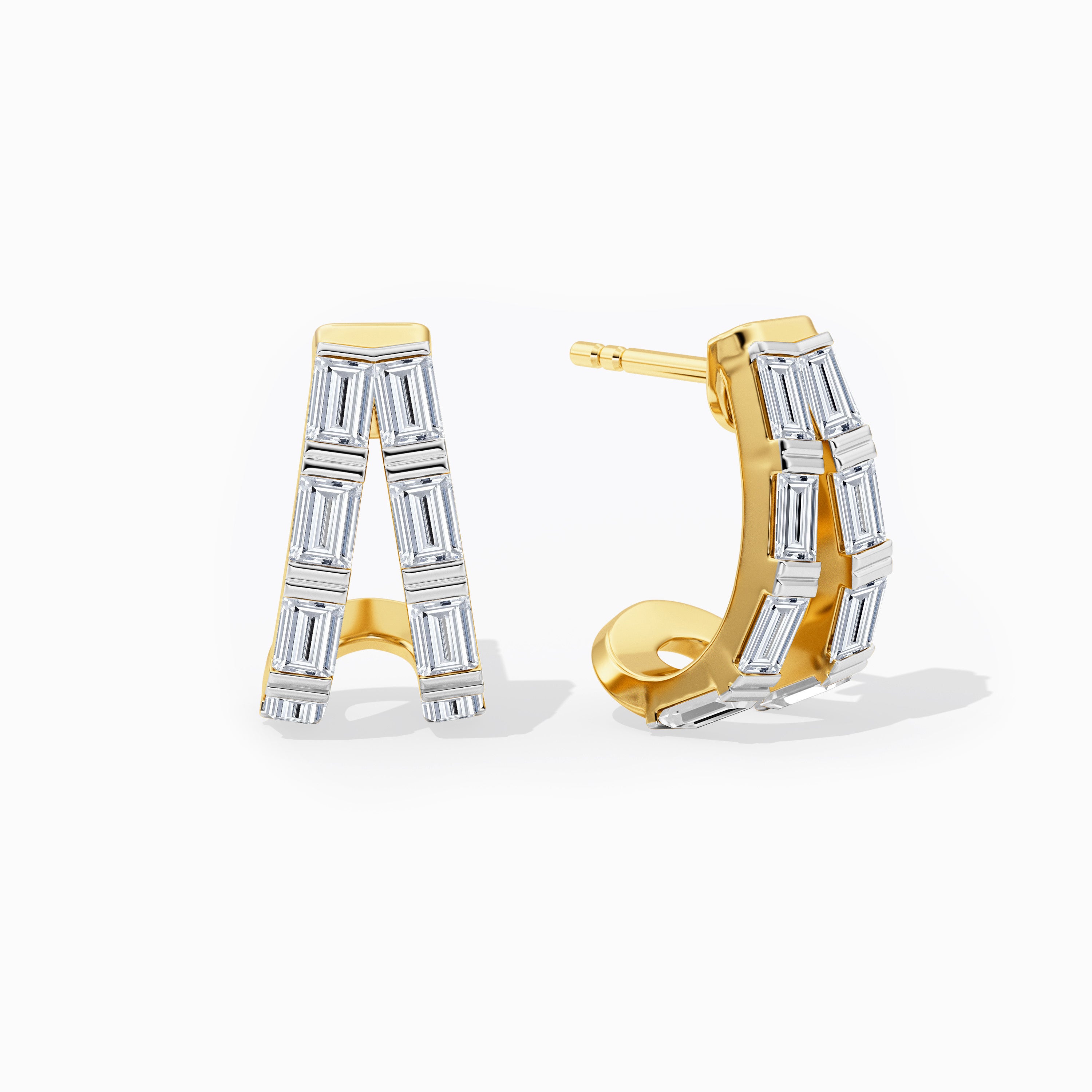 #color_yellow gold