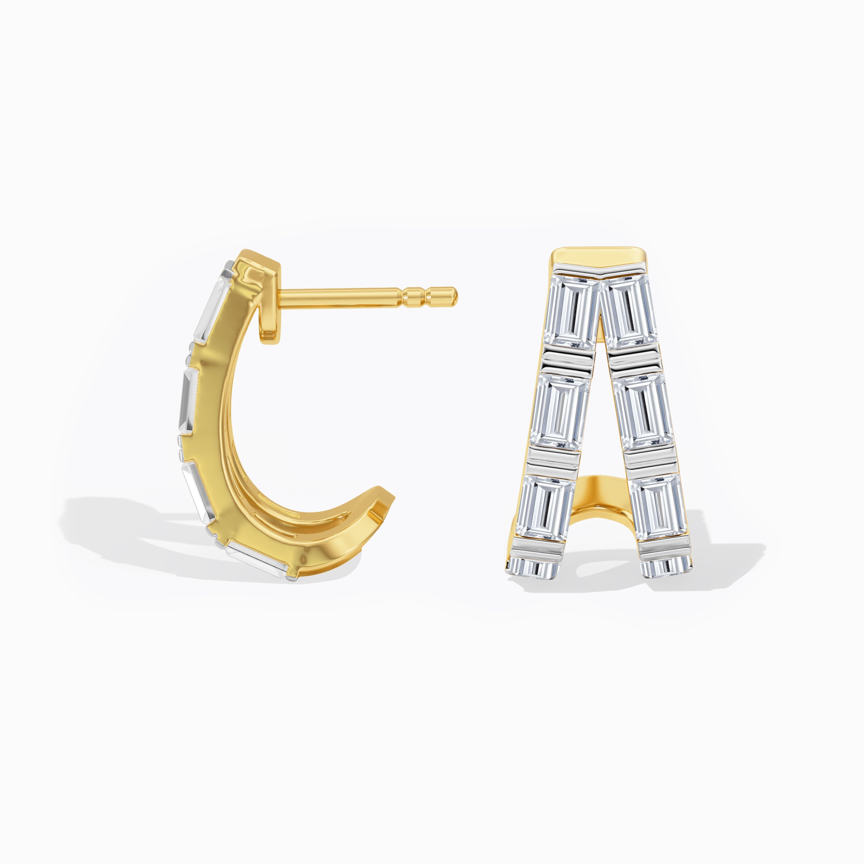 #color_yellow gold