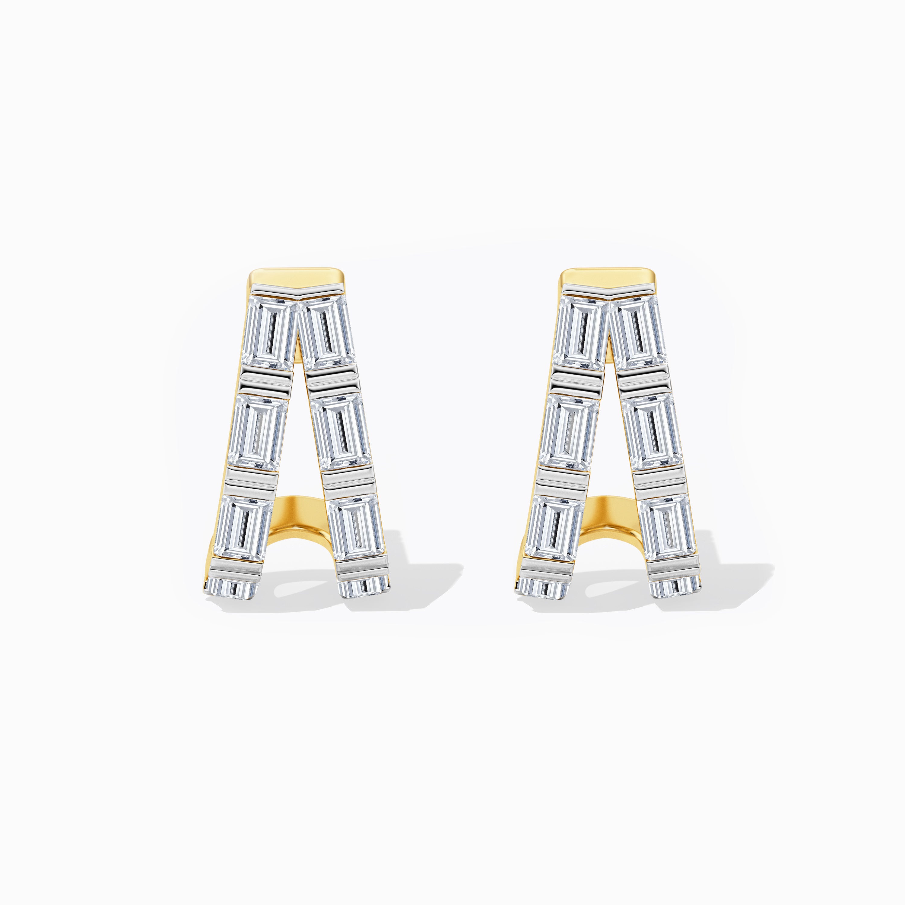 #color_yellow gold