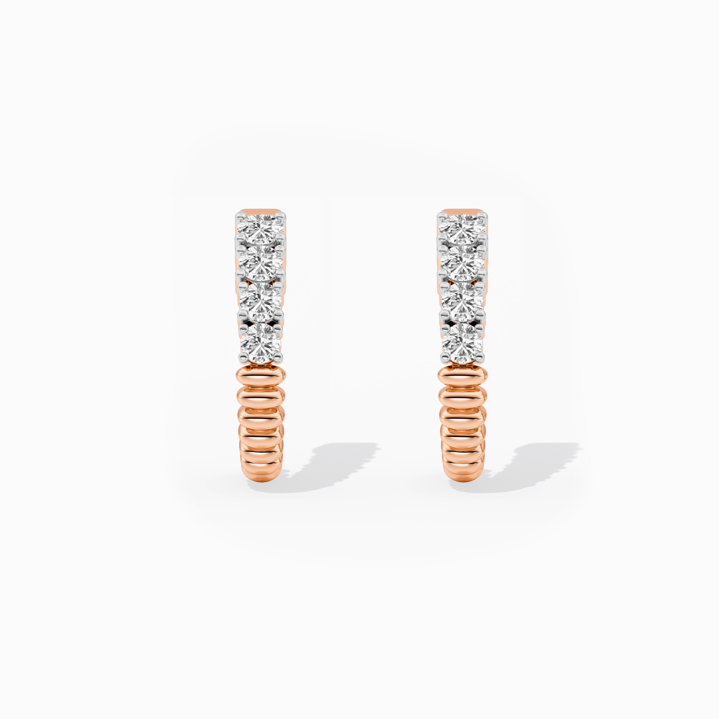 #color_rose gold