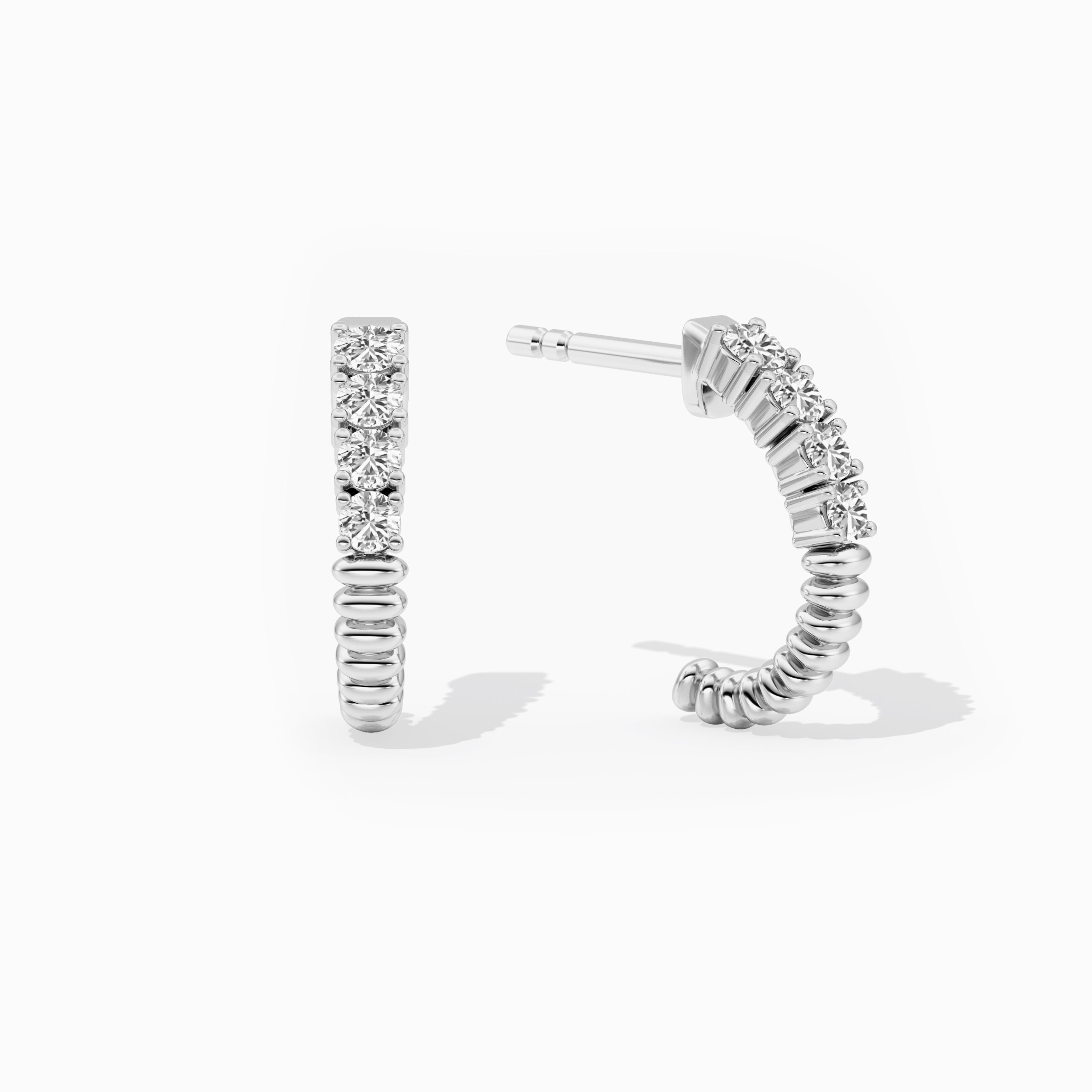 #color_white gold
