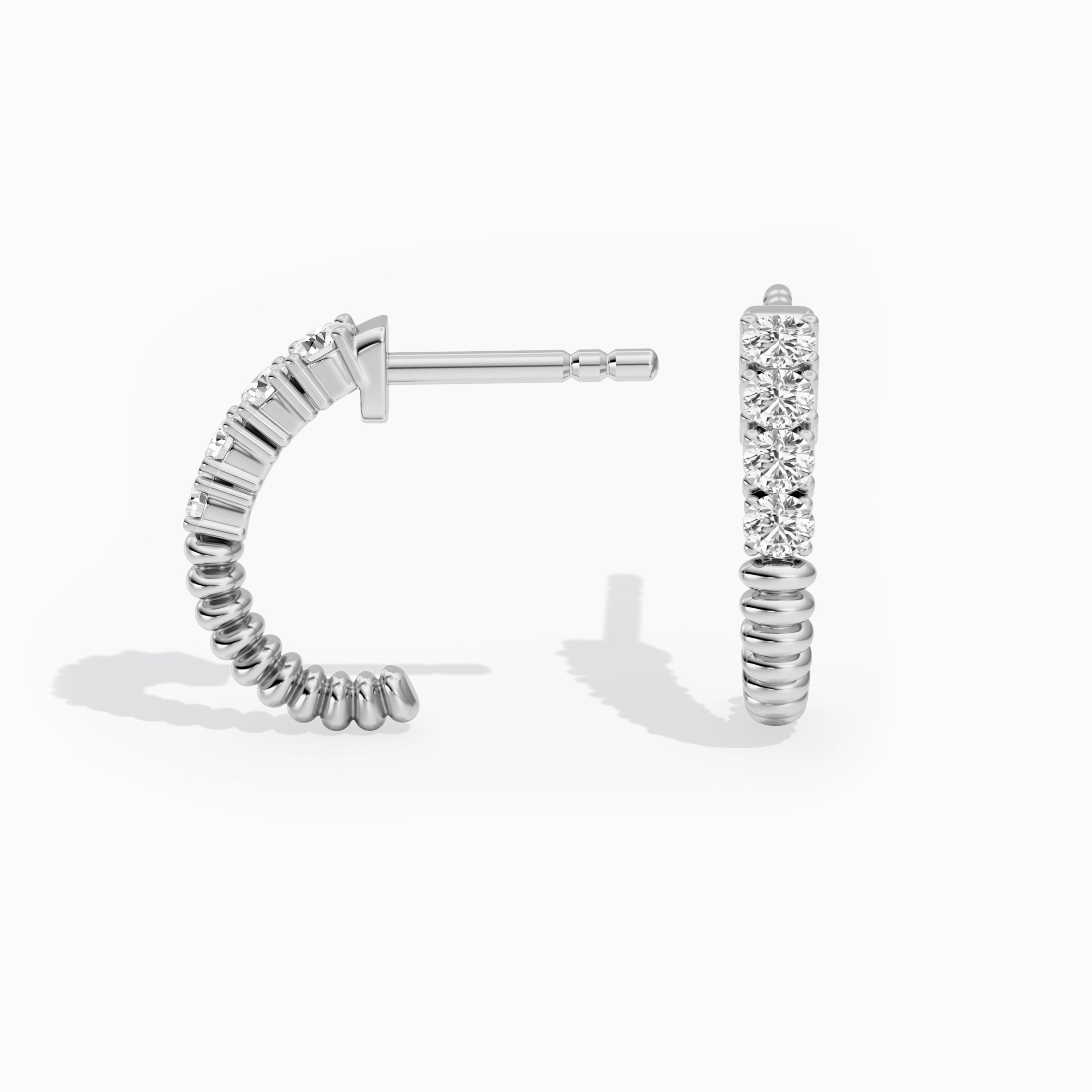 #color_white gold