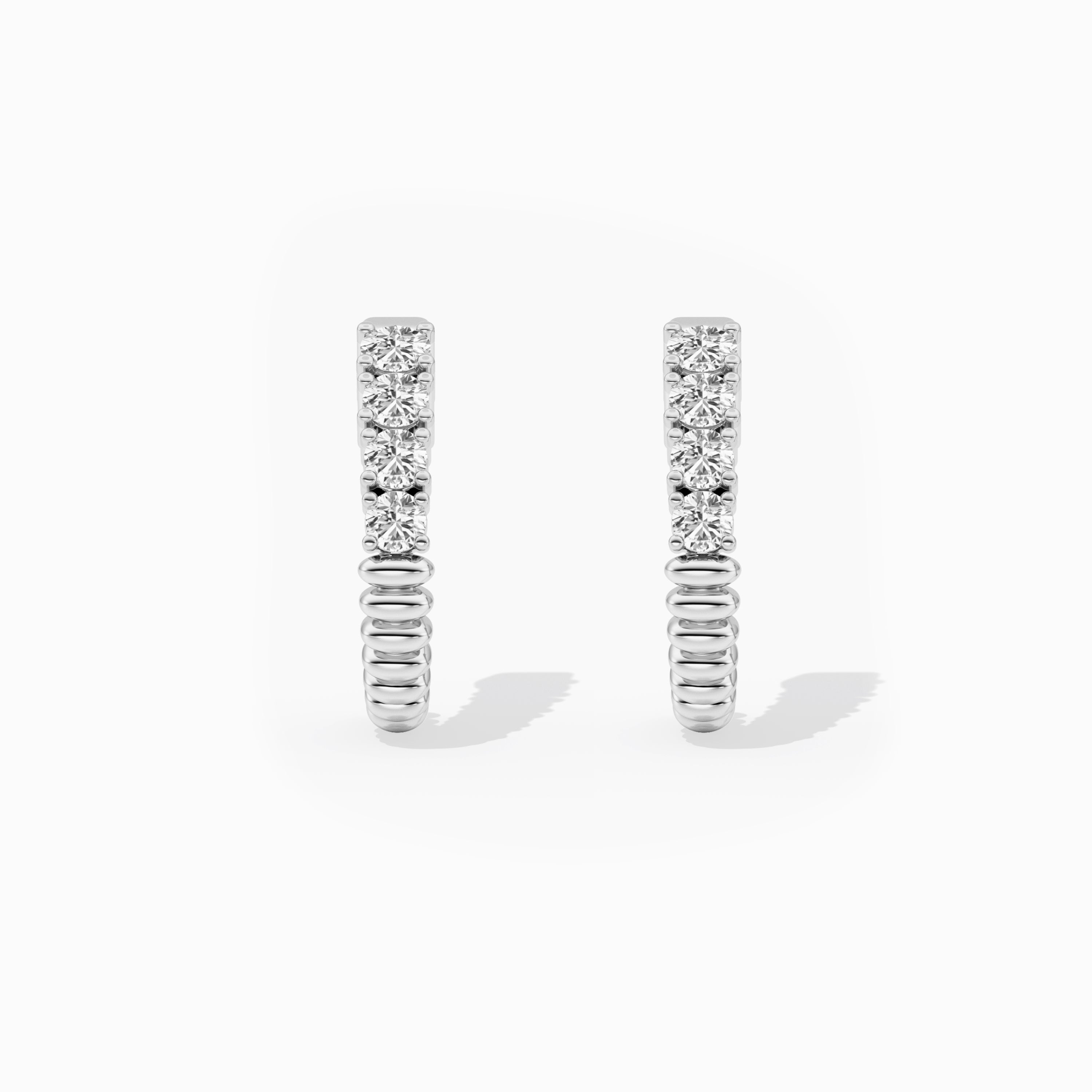 #color_white gold