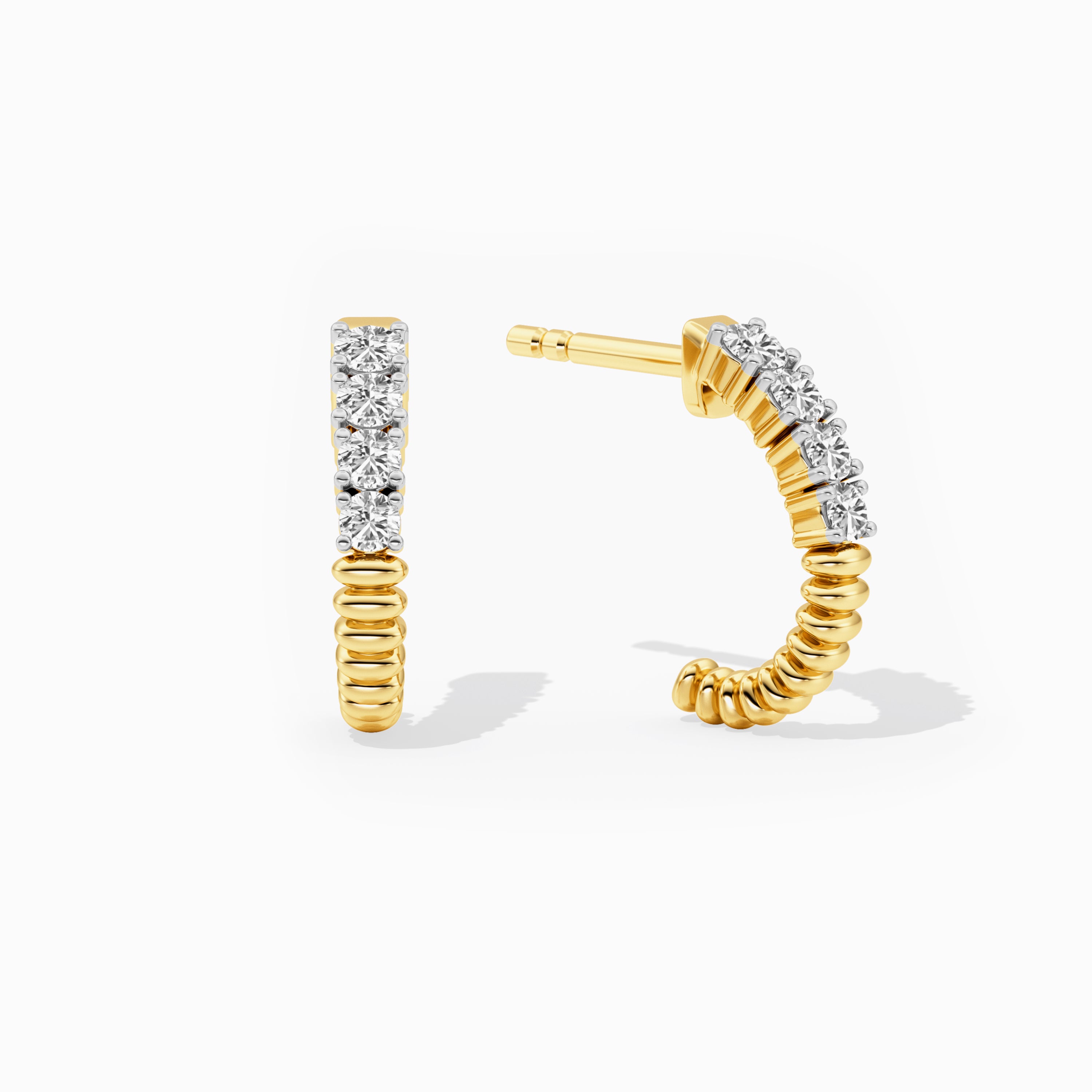 #color_yellow gold